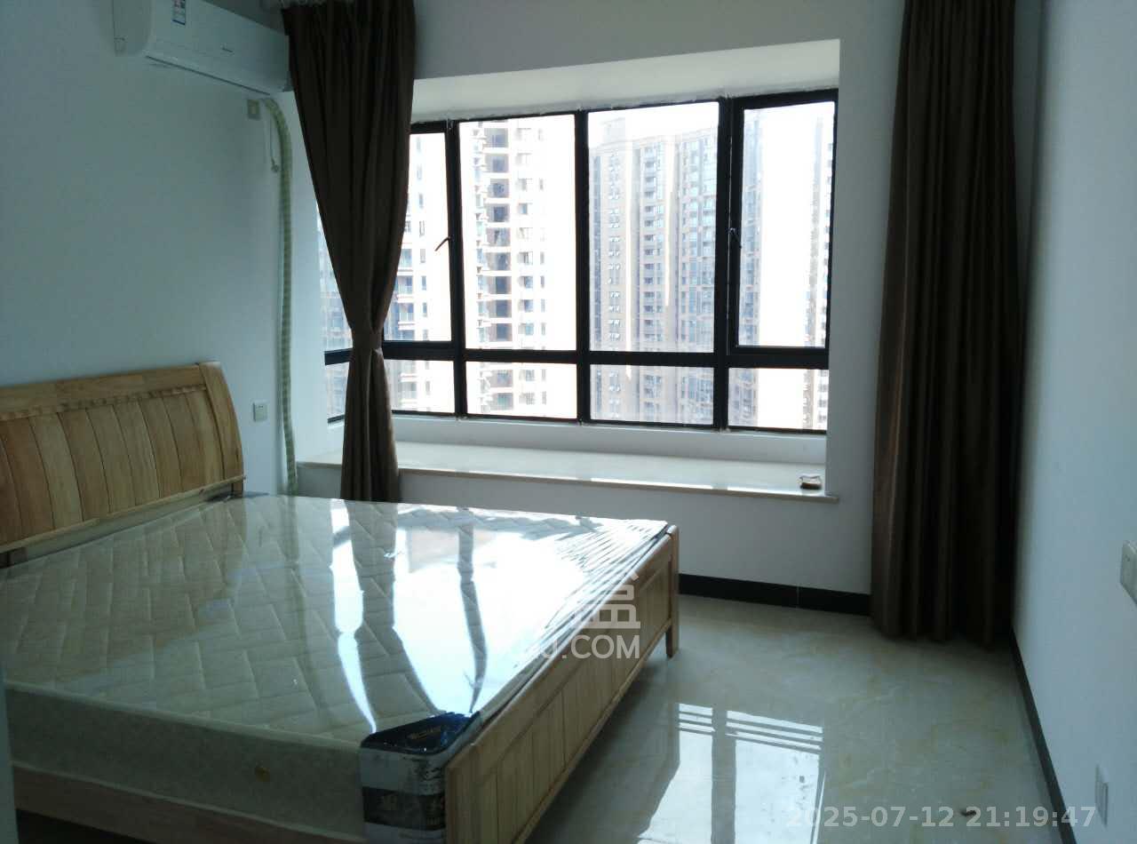 荣悦台  2室2厅1卫    2800.0元/月室内图