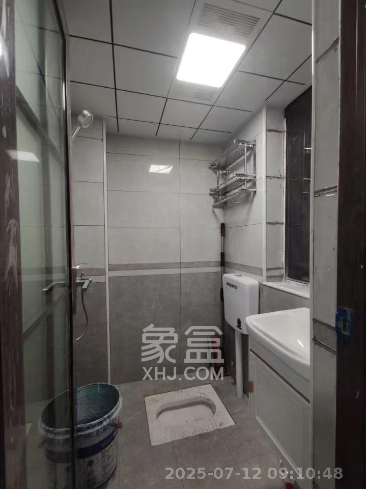 和庄  1室0厅0卫    1500.0元/月 和庄  1室0厅0卫    1500.0元/月室内图