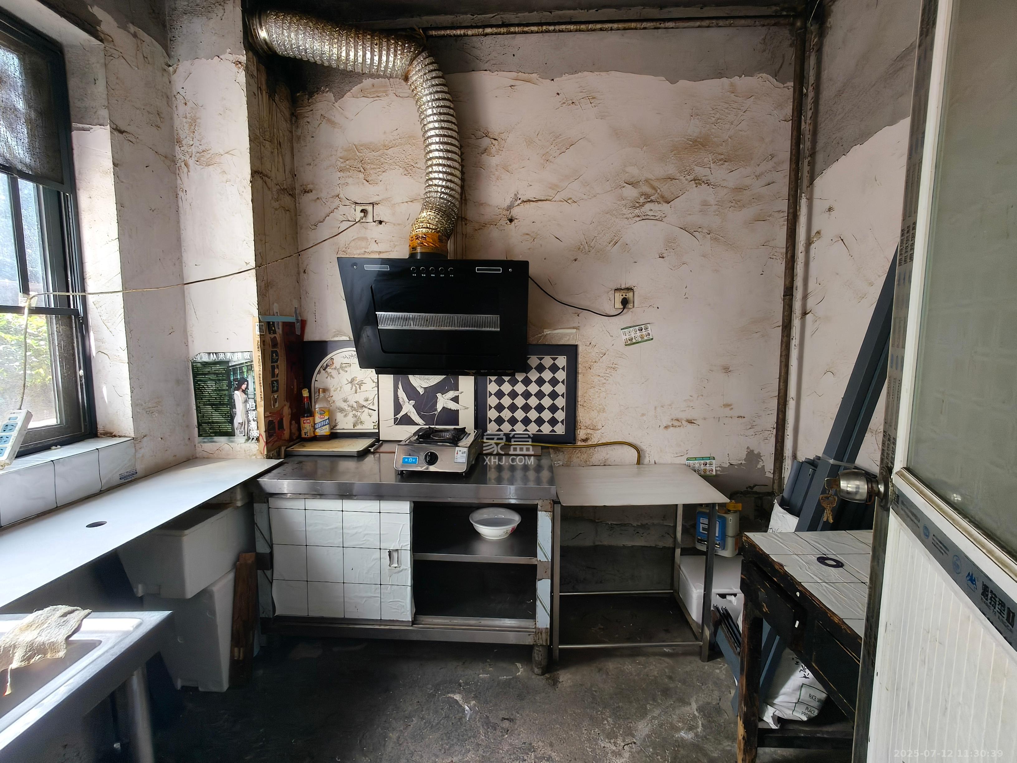 恒基凯旋门一二期  4室3厅2卫    2200.0元/月 恒基凯旋门一二期  4室3厅2卫    2200.0元/月室内图