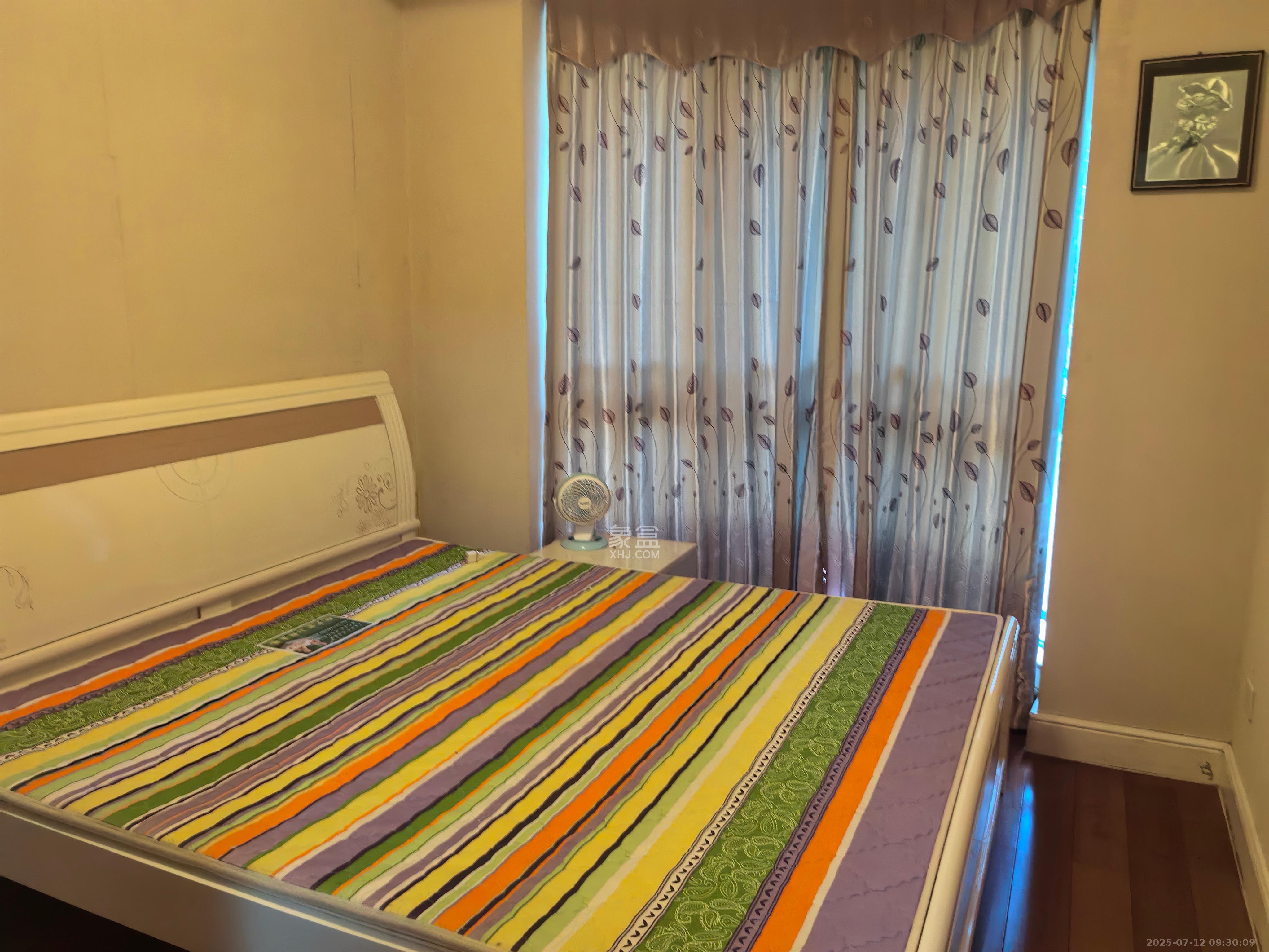 保利城(中航城国际社区、郡原美村) 1室1厅1卫 1400.0元/月 保利城(中航城国际社区、郡原美村) 1室1厅1卫 1400.0元/月室内图