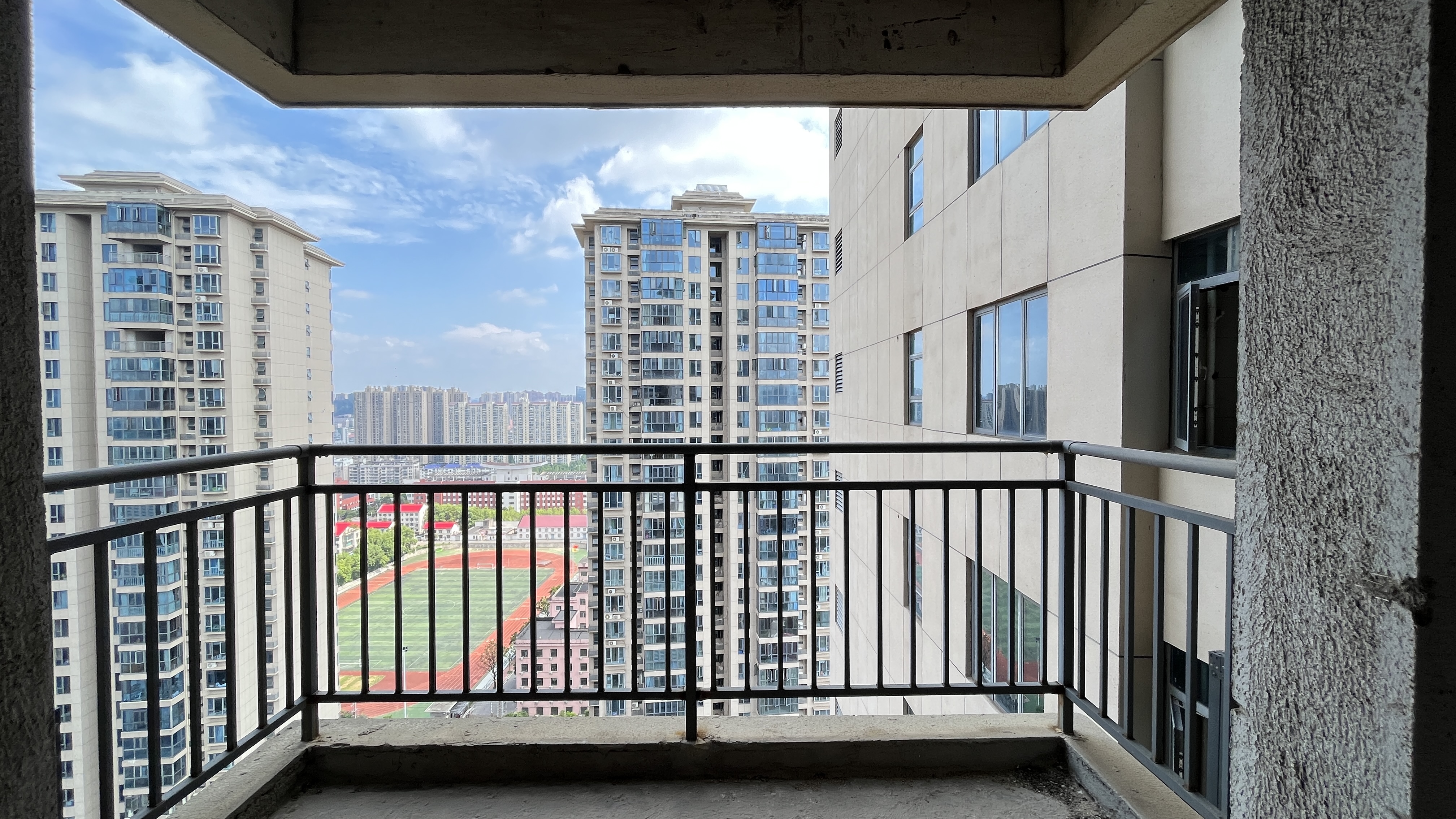 大同沁园 3室2厅2卫 66.8万 大同沁园 3室2厅2卫 66.8万户型图