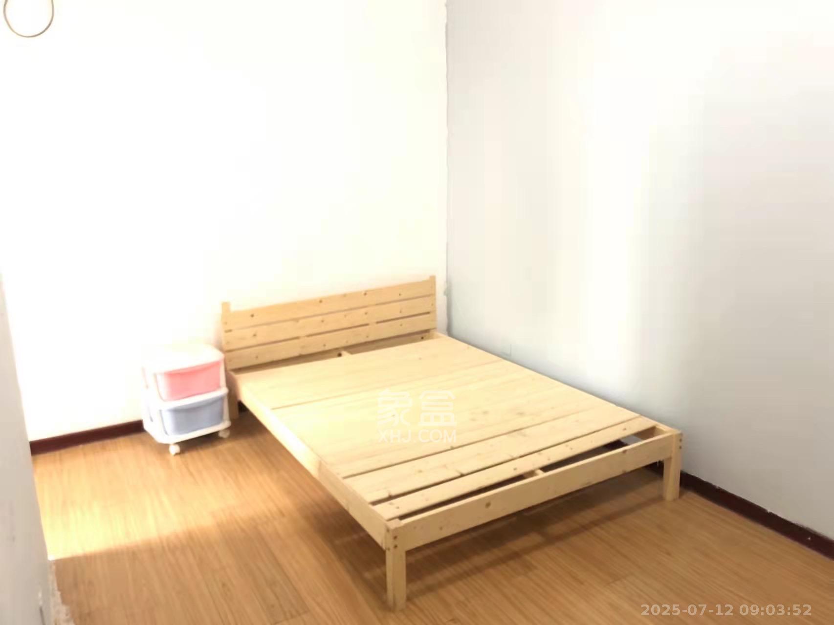 望麓桥回收公司院内 3室2厅1卫 2000.0元/月 望麓桥回收公司院内 3室2厅1卫 2000.0元/月室内图