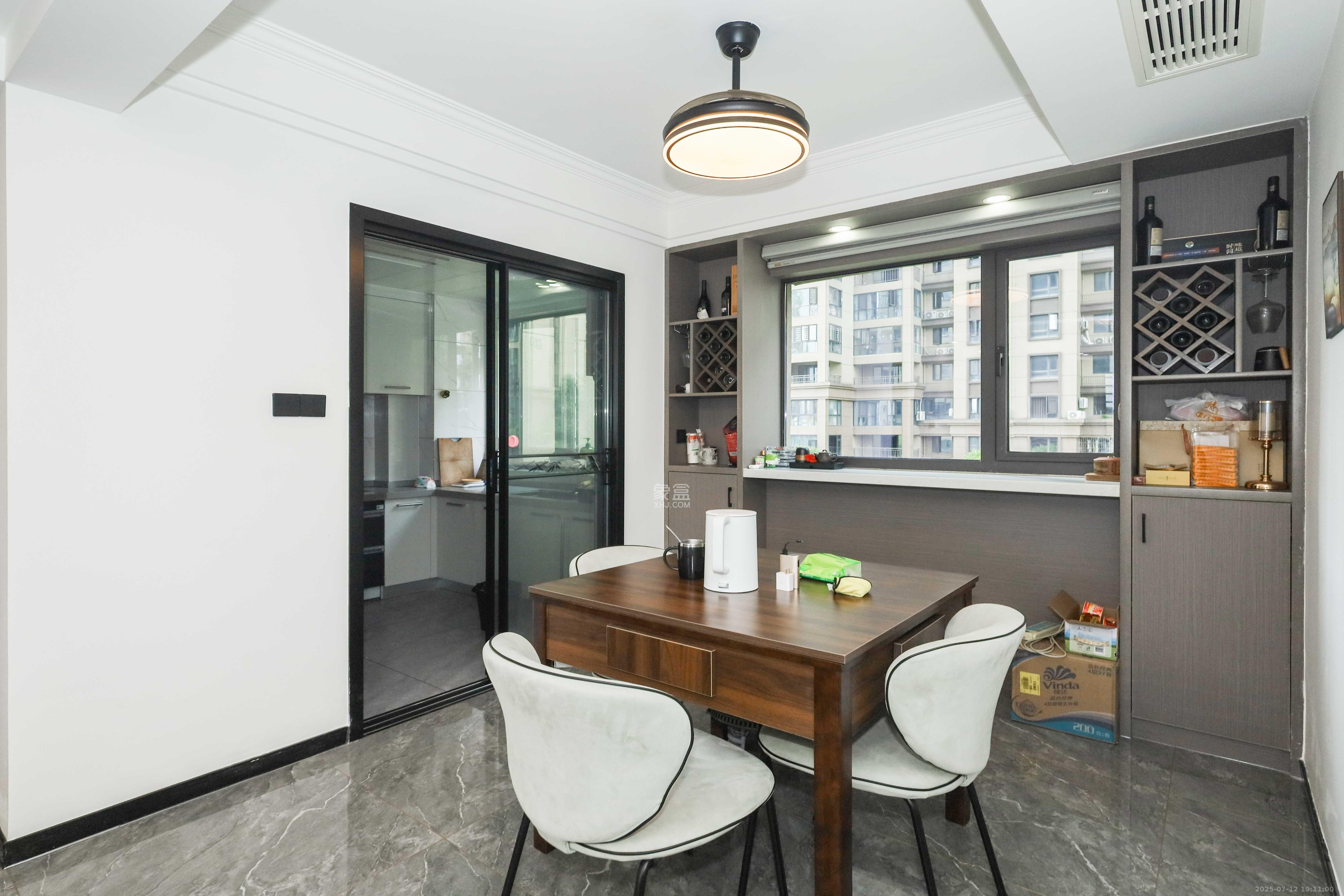 通号岭绣苑 4室2厅2卫 113.0万 通号岭绣苑 4室2厅2卫 113.0万其他