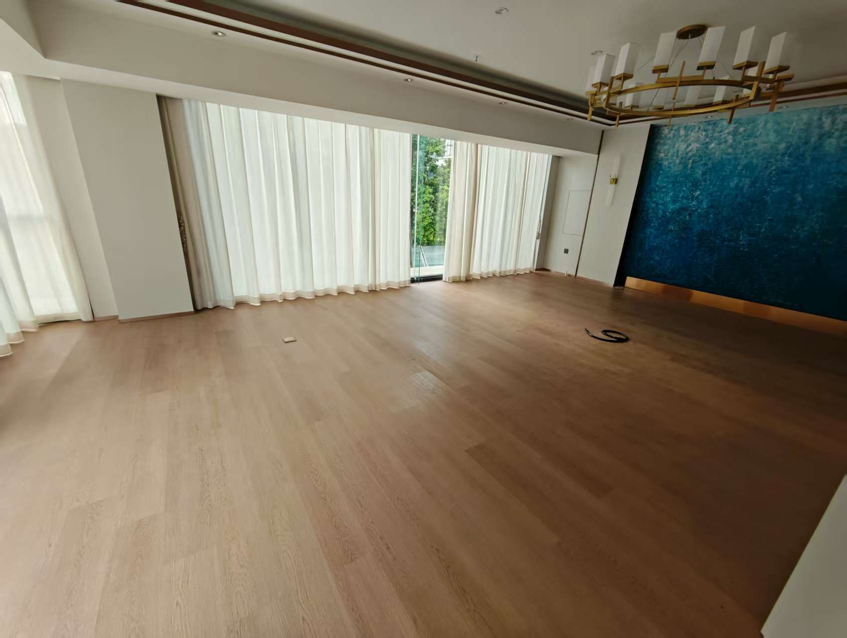 恒大海口湾二期   162.0㎡     17500.00元/月室内图