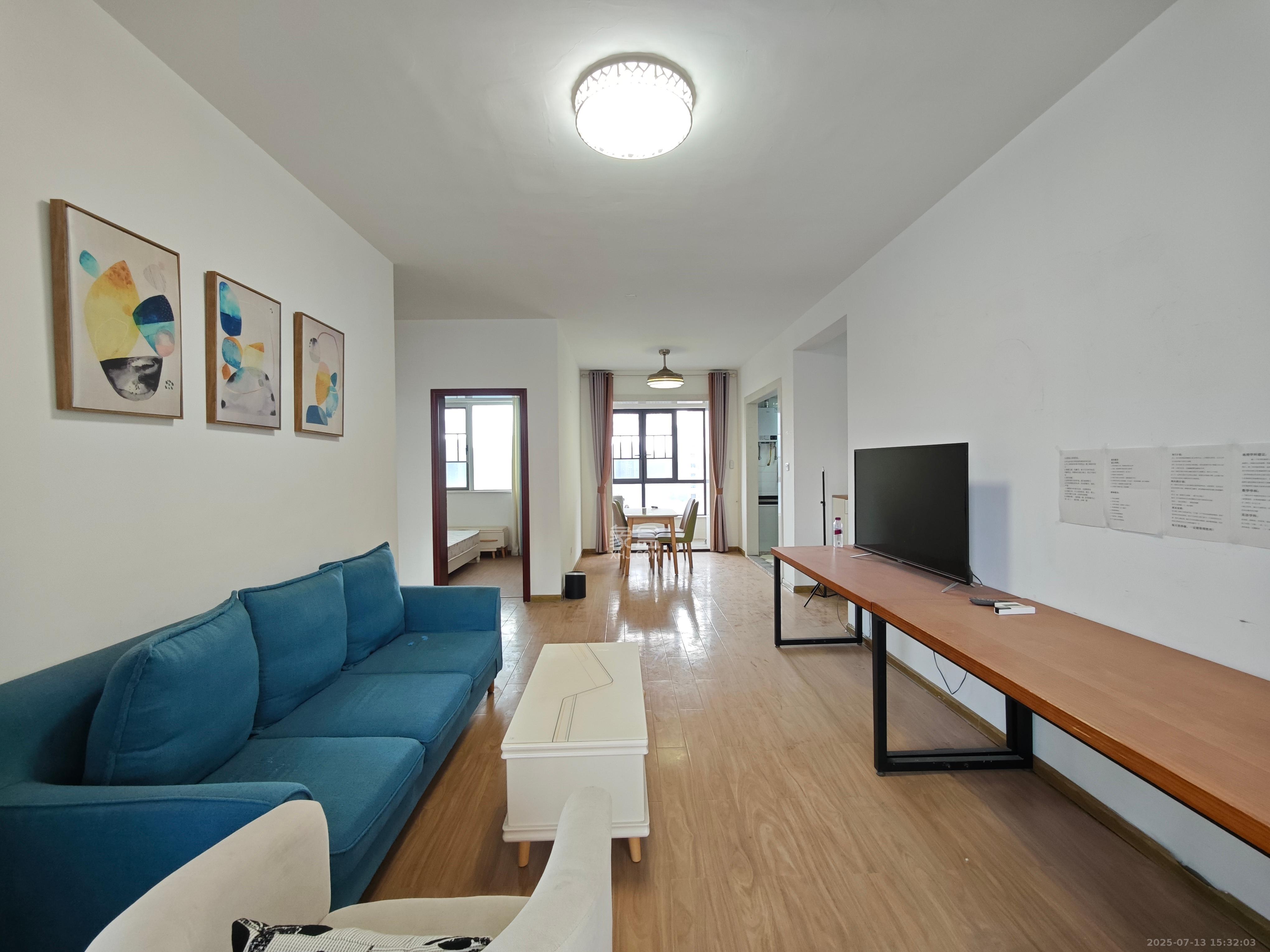 五矿万境水岸五期(五矿万境水岸文苑)  3室2厅1卫    2300.0元/月 五矿万境水岸五期(五矿万境水岸文苑)  3室2厅1卫    2300.0元/月室内图