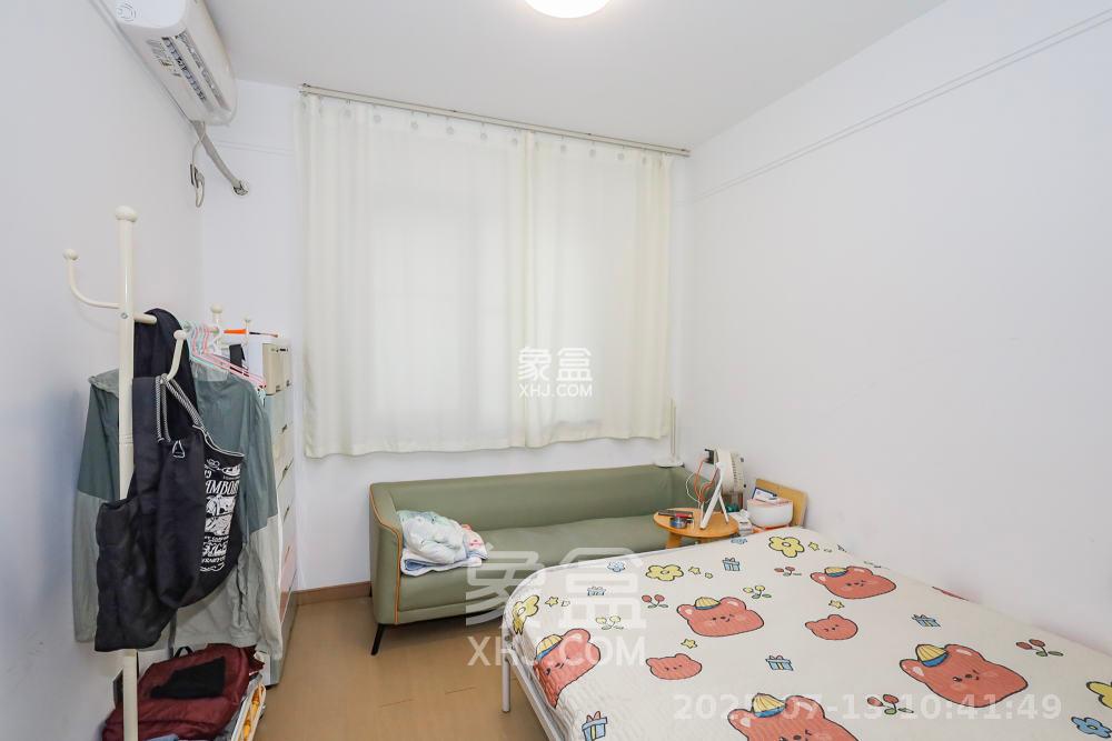 北辰时光里  3室2厅2卫   3200.00元/月室内图