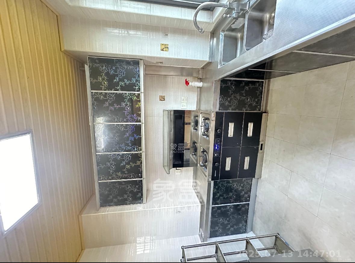 佳美紫郡  1室2厅1卫    2200.0元/月 佳美紫郡  1室2厅1卫    2200.0元/月室内图