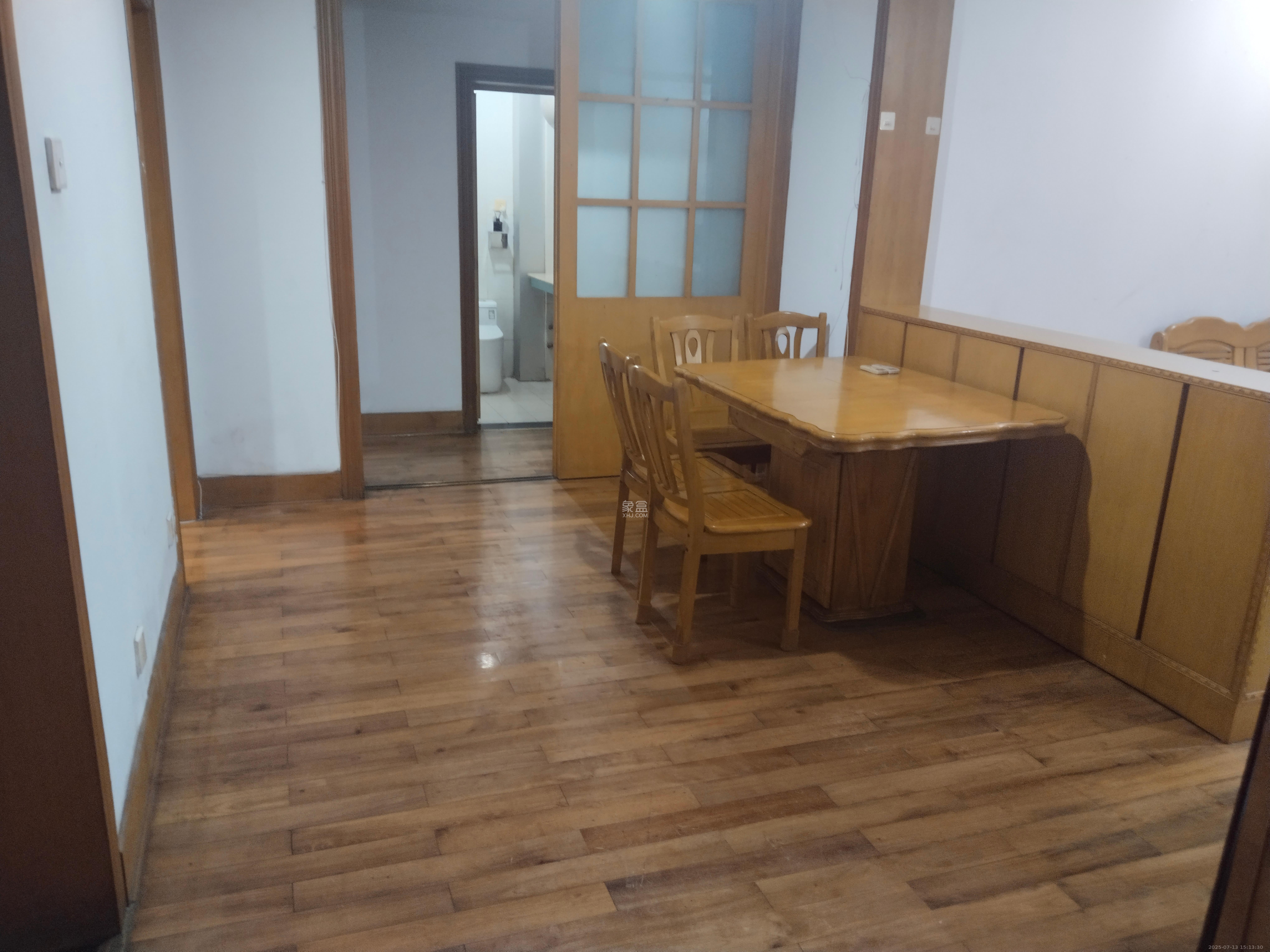 东塘电力院  3室2厅2卫    2800.0元/月