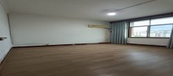 警苑小区  3室1厅1卫   1000.00元/月