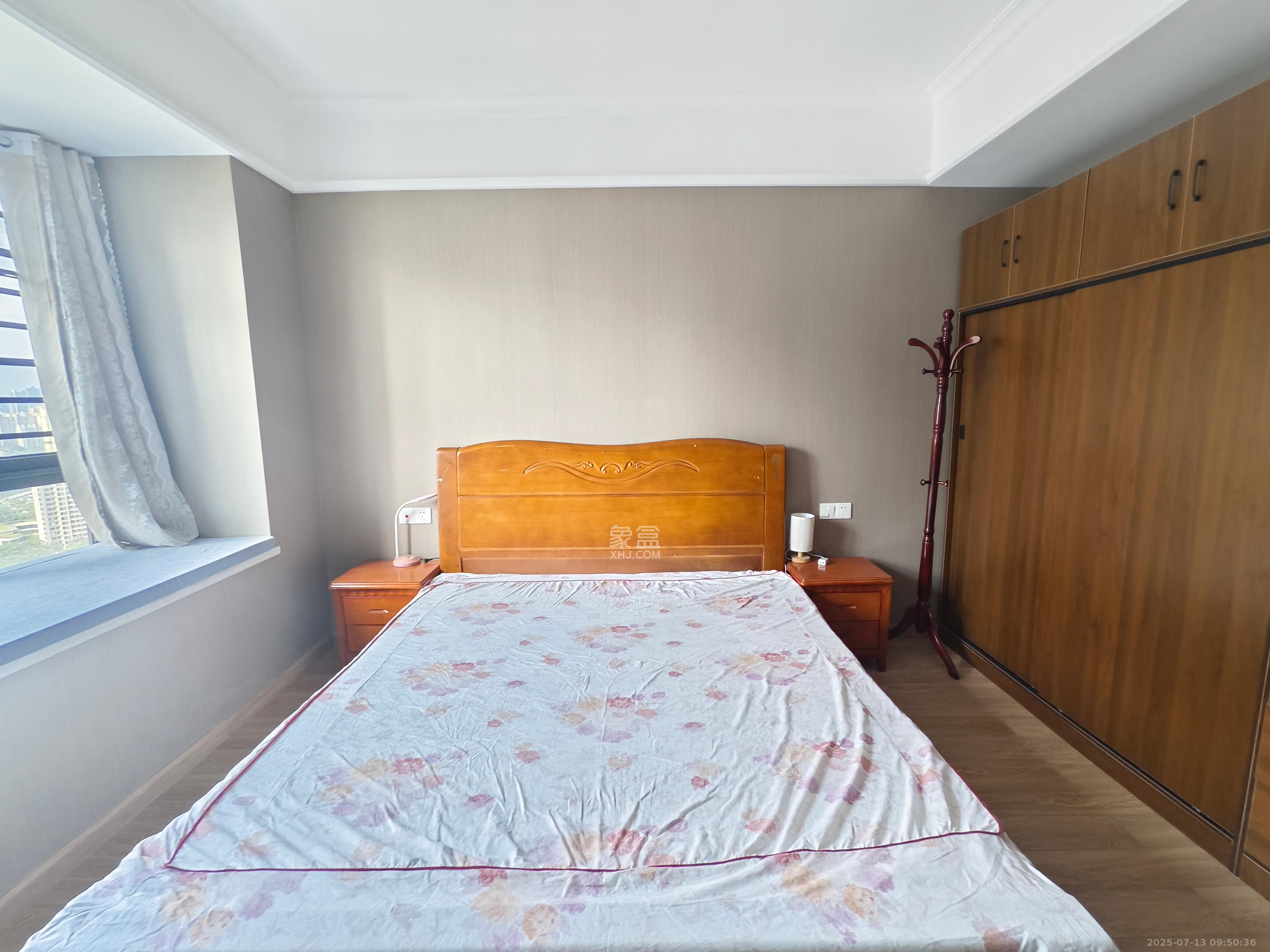 运达锦绣广场 3室2厅2卫 3680.0元/月 运达锦绣广场 3室2厅2卫 3680.0元/月室内图