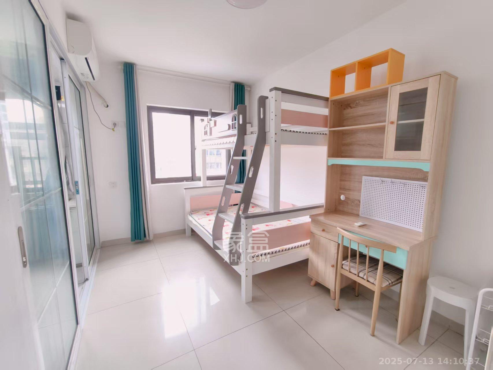 鹏程府 1室1厅1卫 1500.0元/月 鹏程府 1室1厅1卫 1500.0元/月室内图