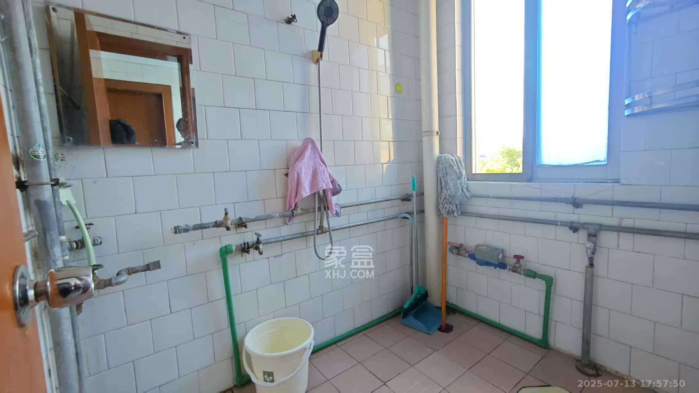 湖南省农业厅  3室2厅1卫   3500.00元/月室内图