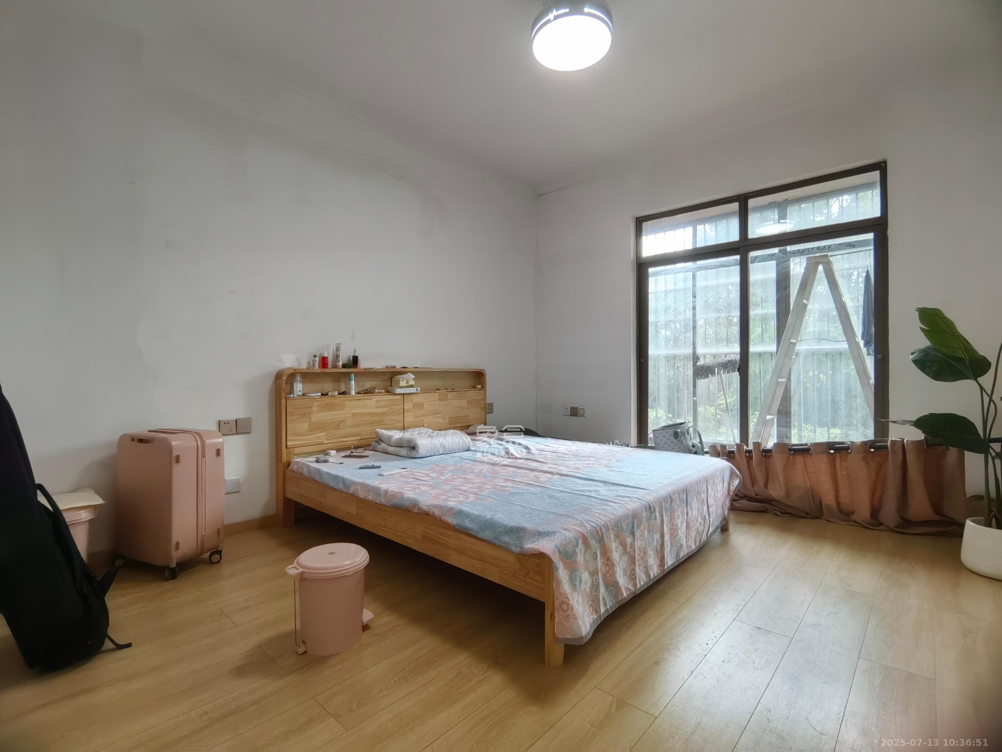 德庆水韵山城  2室2厅1卫   1900.00元/月室内图