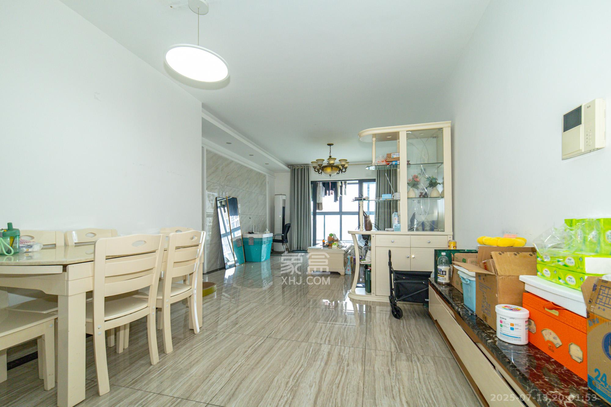 蓝山郡 2室2厅1卫 45.0万 蓝山郡 2室2厅1卫 45.0万其他