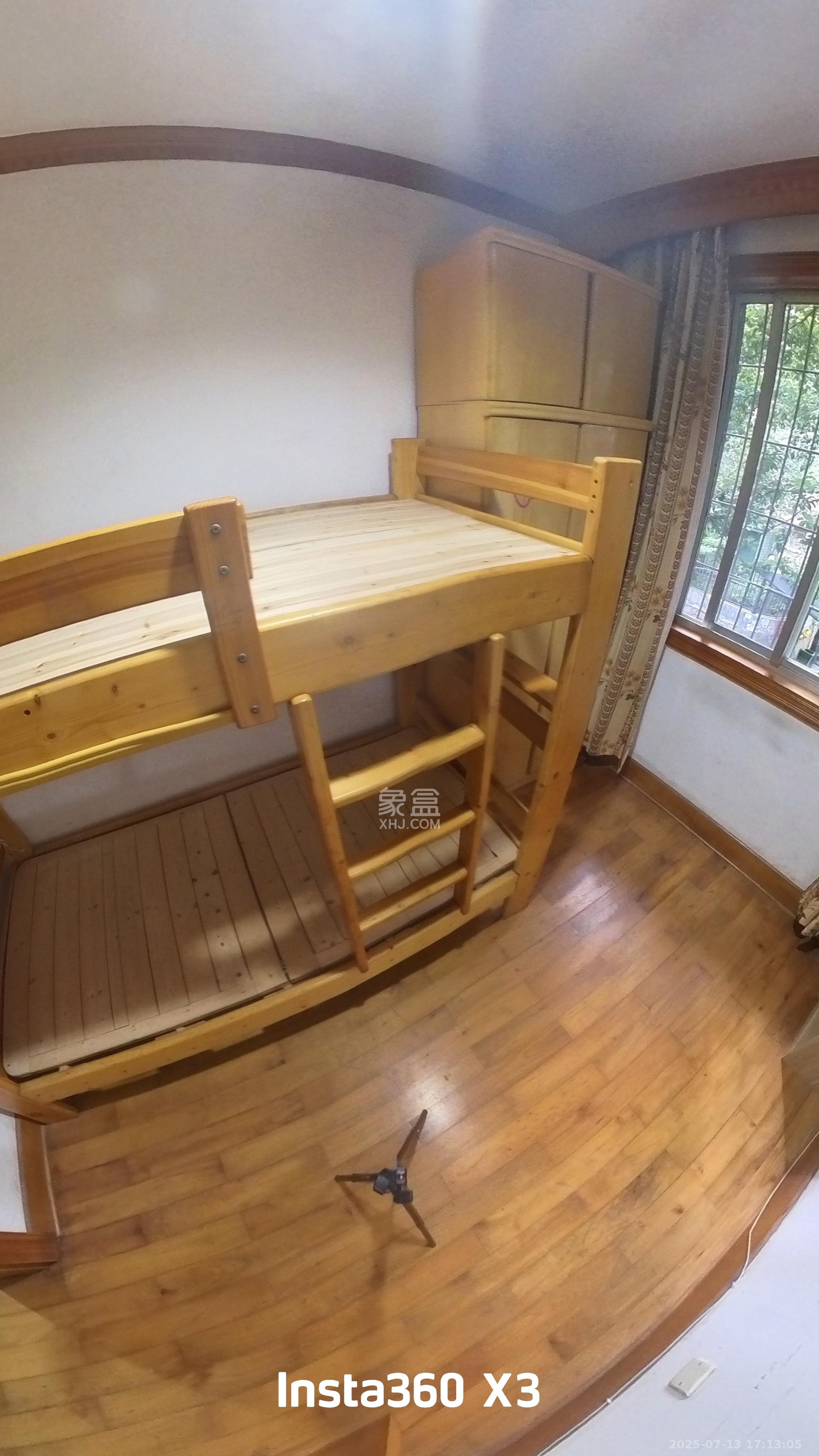 东塘电力院  3室2厅2卫   2800.00元/月室内图
