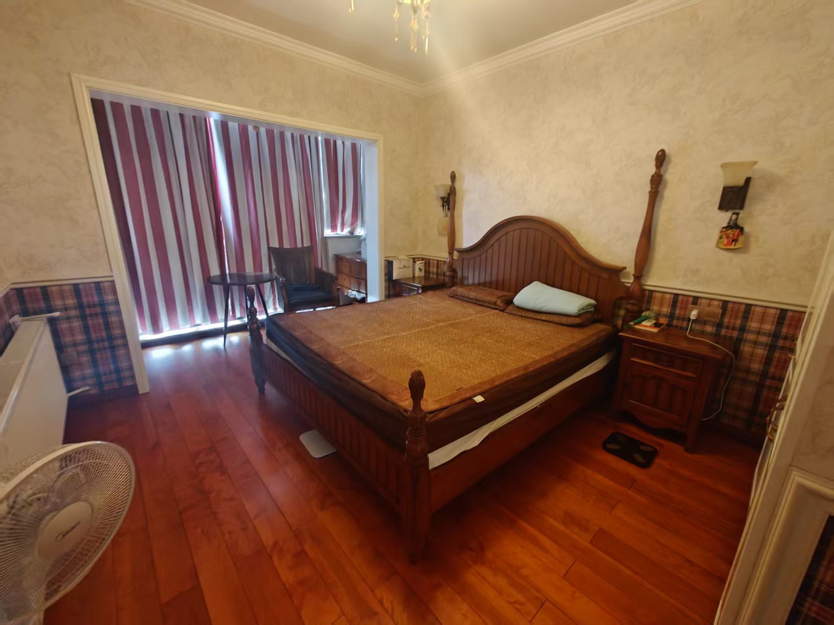 佳兆业金域天下一期 4室2厅3卫 185.0万 佳兆业金域天下一期 4室2厅3卫 185.0万室内图