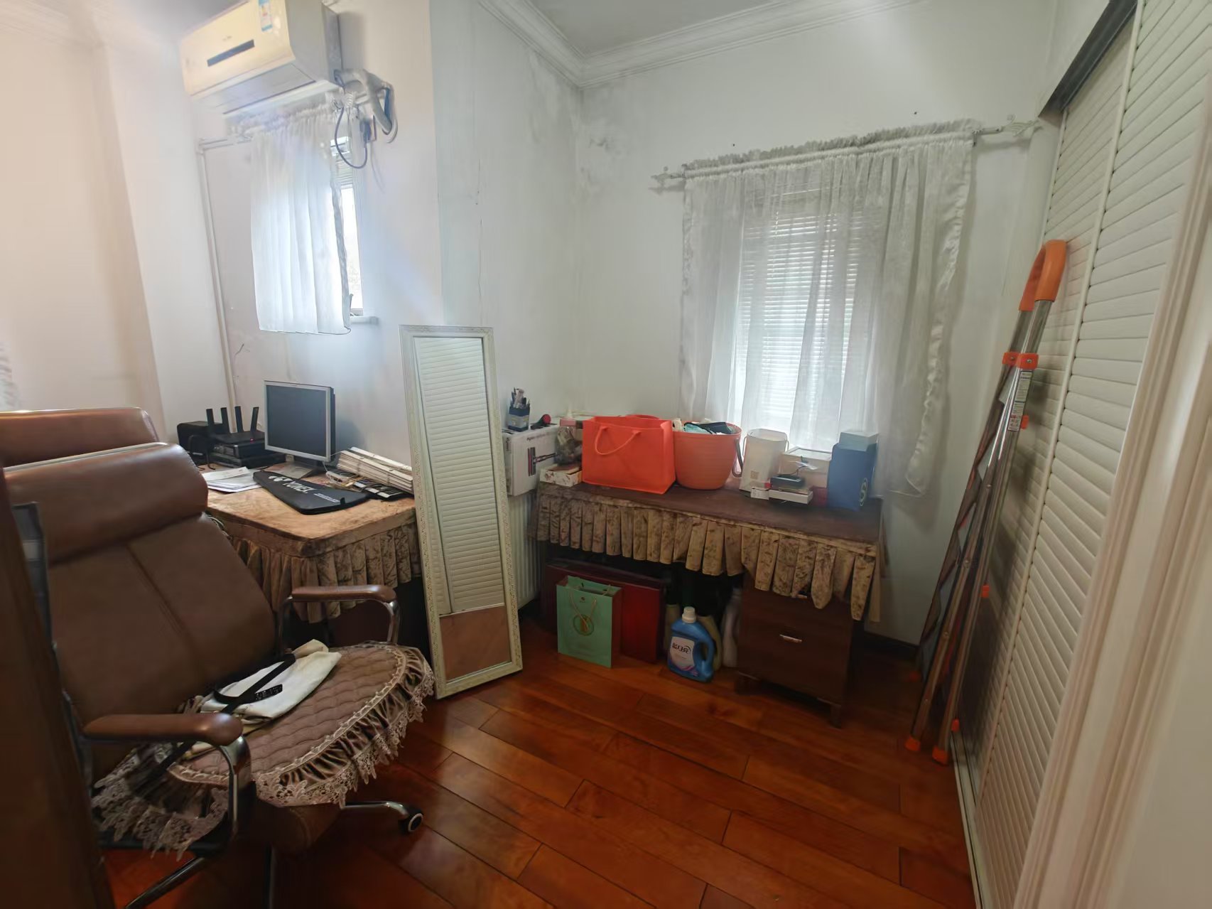 佳兆业金域天下一期 4室2厅3卫 185.0万 佳兆业金域天下一期 4室2厅3卫 185.0万室内图