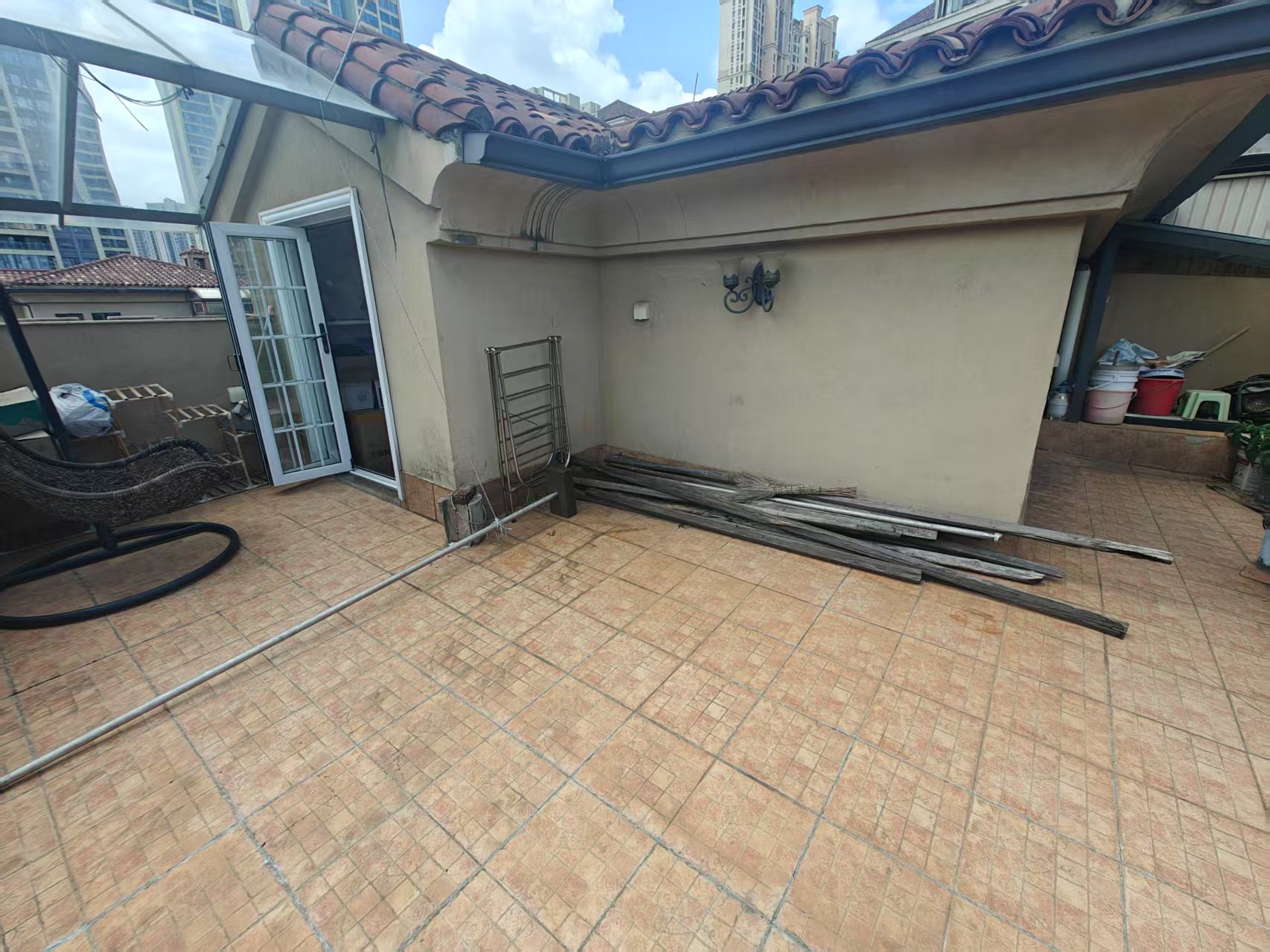 佳兆业金域天下一期 4室2厅3卫 185.0万 佳兆业金域天下一期 4室2厅3卫 185.0万室内图