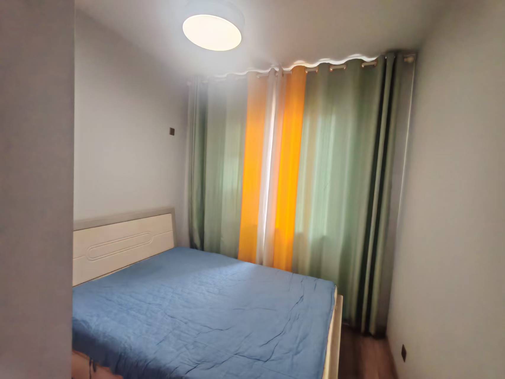 春藤小镇  4室2厅2卫    110.0万 春藤小镇  4室2厅2卫    110.0万室内图