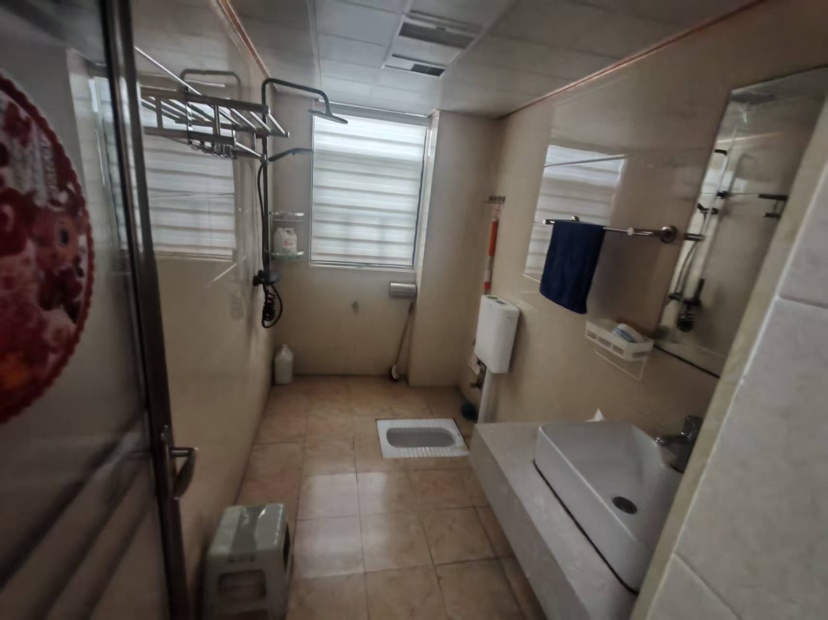 春藤小镇 4室2厅2卫 77.5万 春藤小镇 4室2厅2卫 77.5万室内图