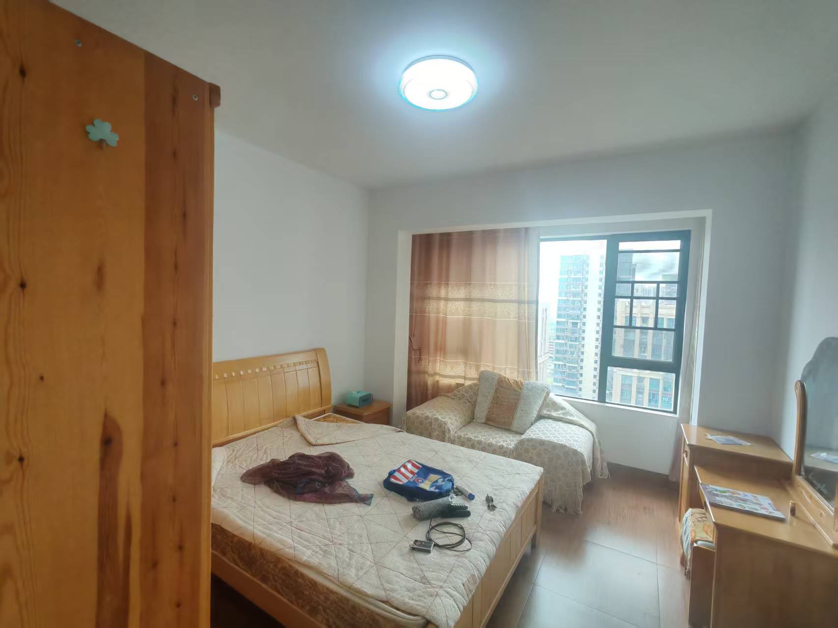 春藤小镇 4室2厅2卫 77.5万 春藤小镇 4室2厅2卫 77.5万室内图