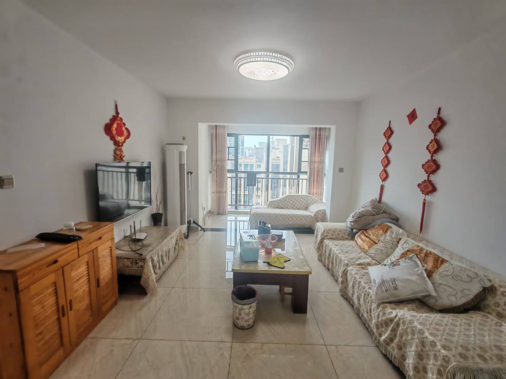 春藤小镇 4室2厅2卫 77.5万 春藤小镇 4室2厅2卫 77.5万室内图