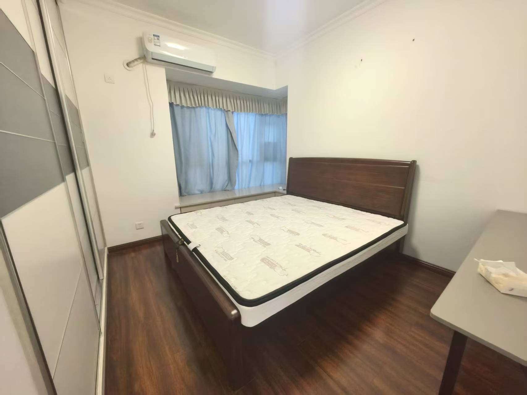 田心公馆 2室2厅1卫 36.0万 田心公馆 2室2厅1卫 36.0万室内图