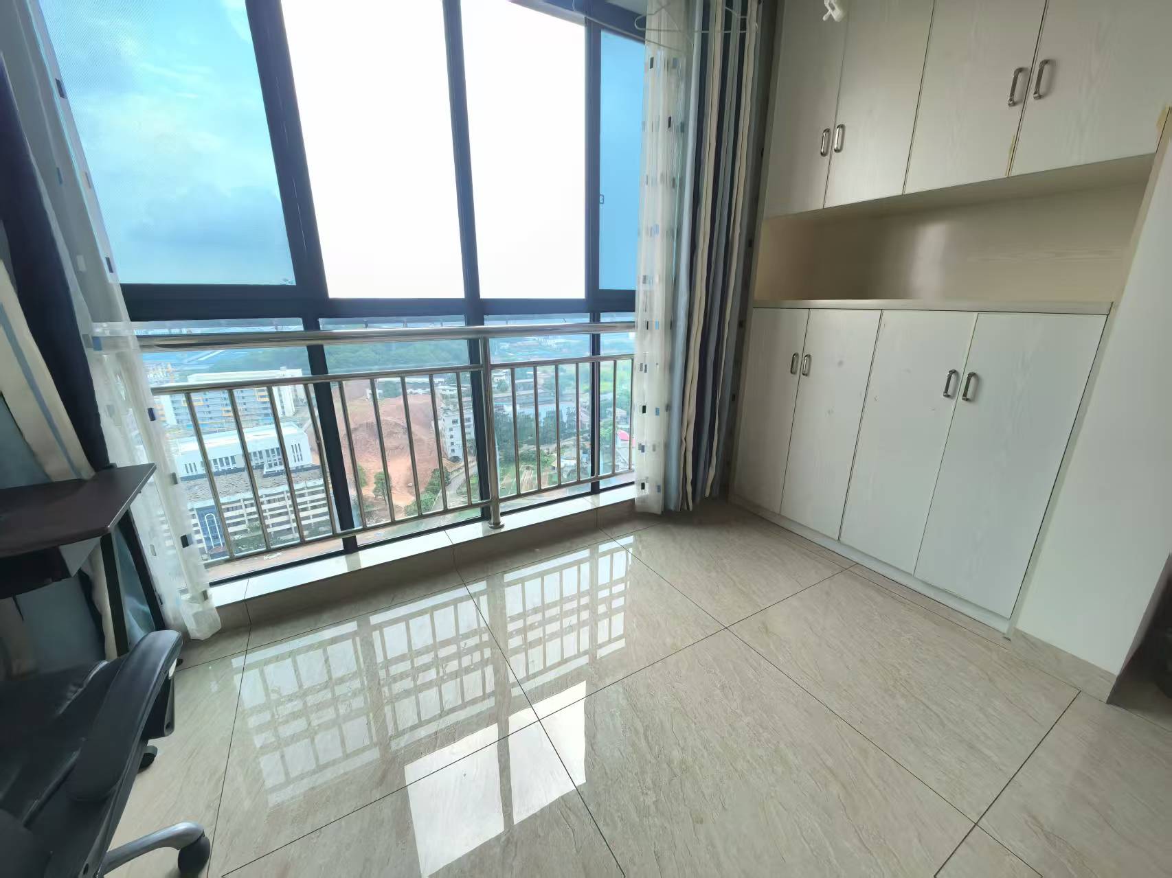 田心公馆 2室2厅1卫 36.0万 田心公馆 2室2厅1卫 36.0万室内图