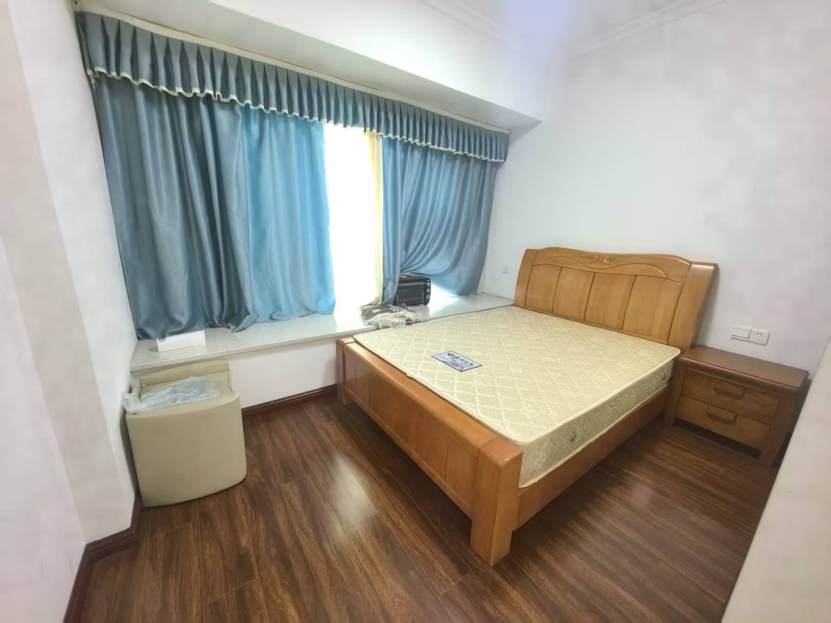 田心公馆 2室2厅1卫 36.0万 田心公馆 2室2厅1卫 36.0万室内图