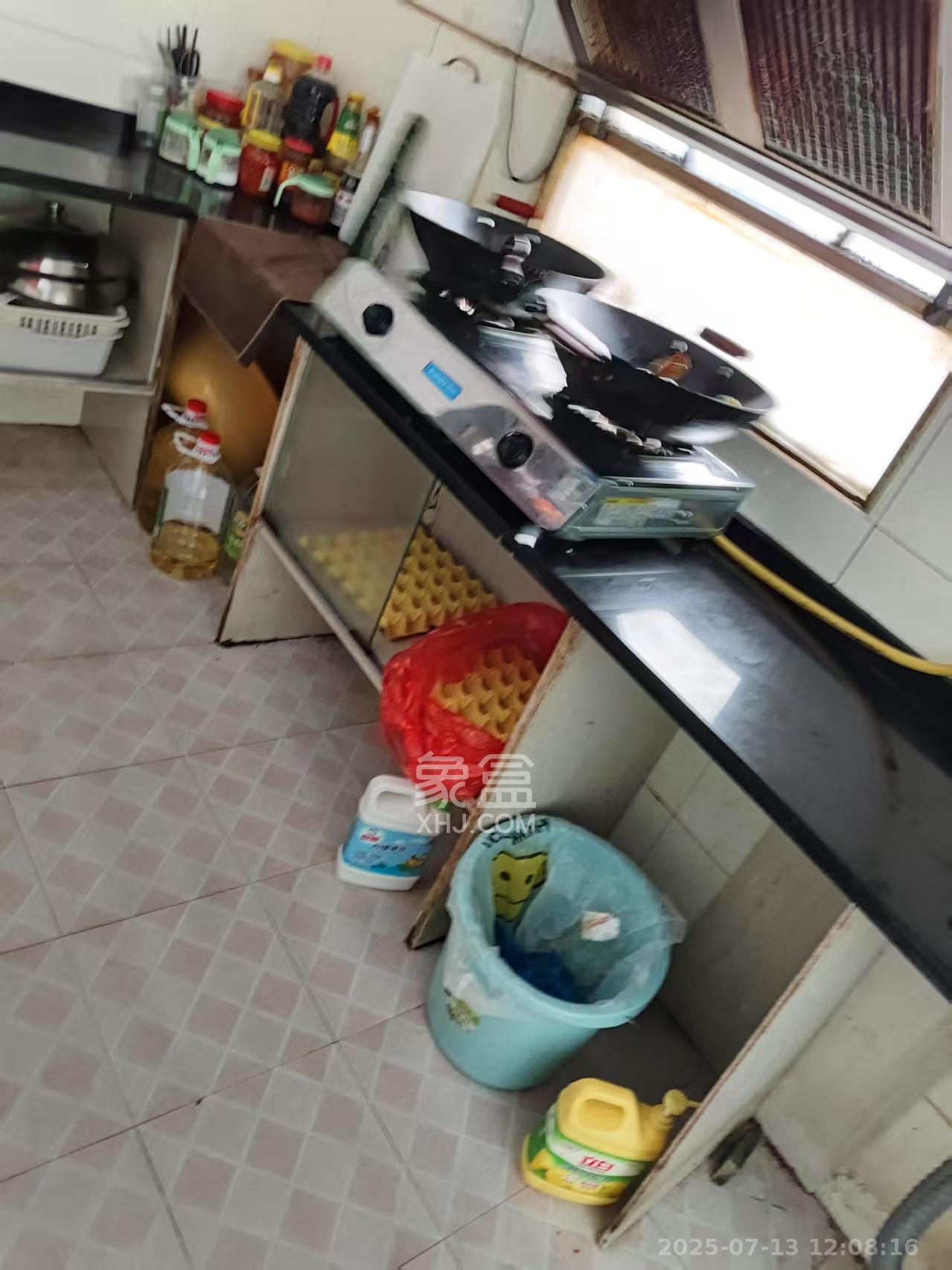 家兴公寓(洪家井) 2室1厅1卫 2000.0元/月 家兴公寓(洪家井) 2室1厅1卫 2000.0元/月室内图