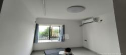 保利城（中航城国际社区、郡原美村）  3室2厅2卫   2800.00元/月