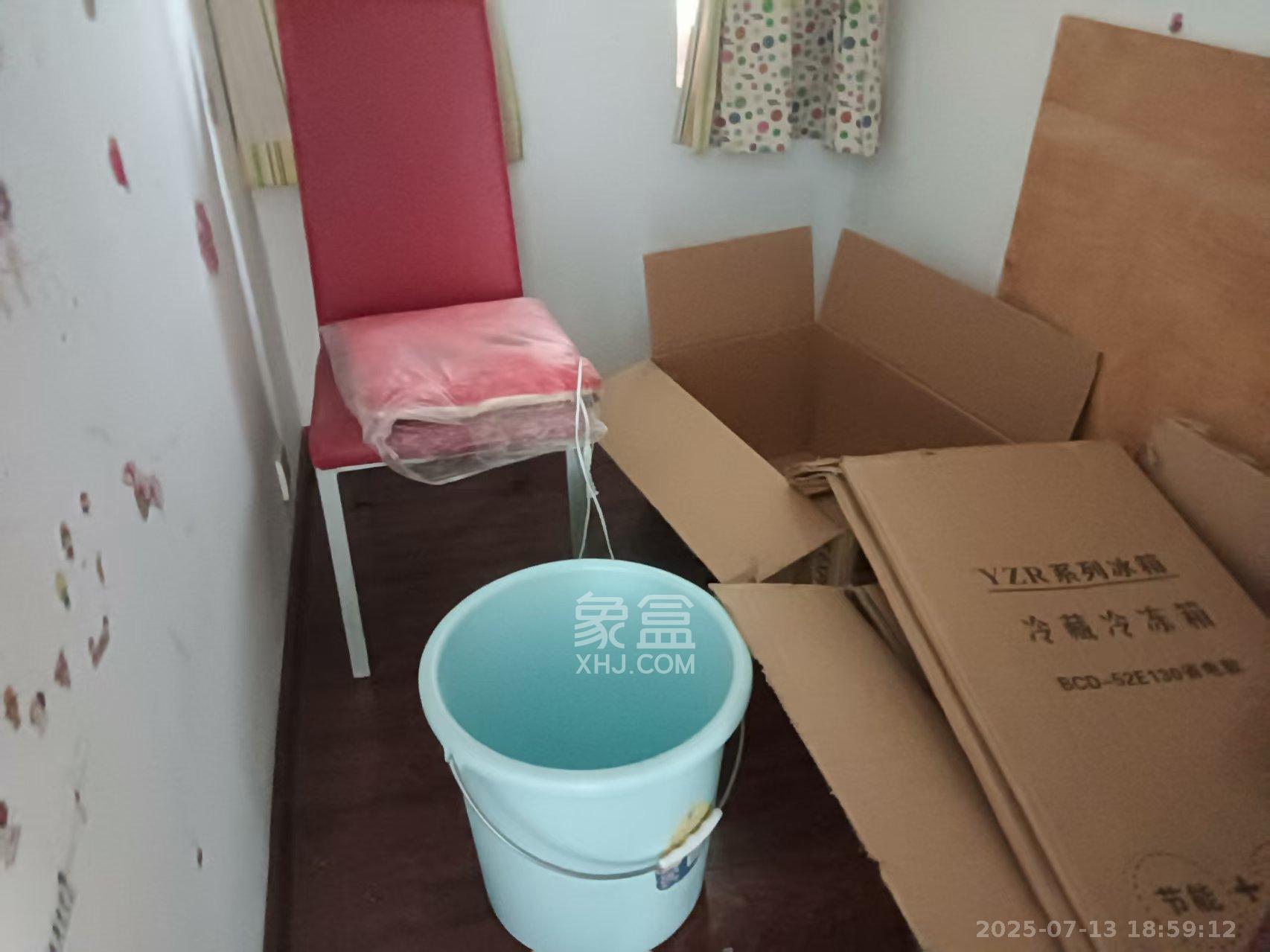 景泰雅苑(景江融城) 2室1厅1卫 2500.0元/月 景泰雅苑(景江融城) 2室1厅1卫 2500.0元/月室内图