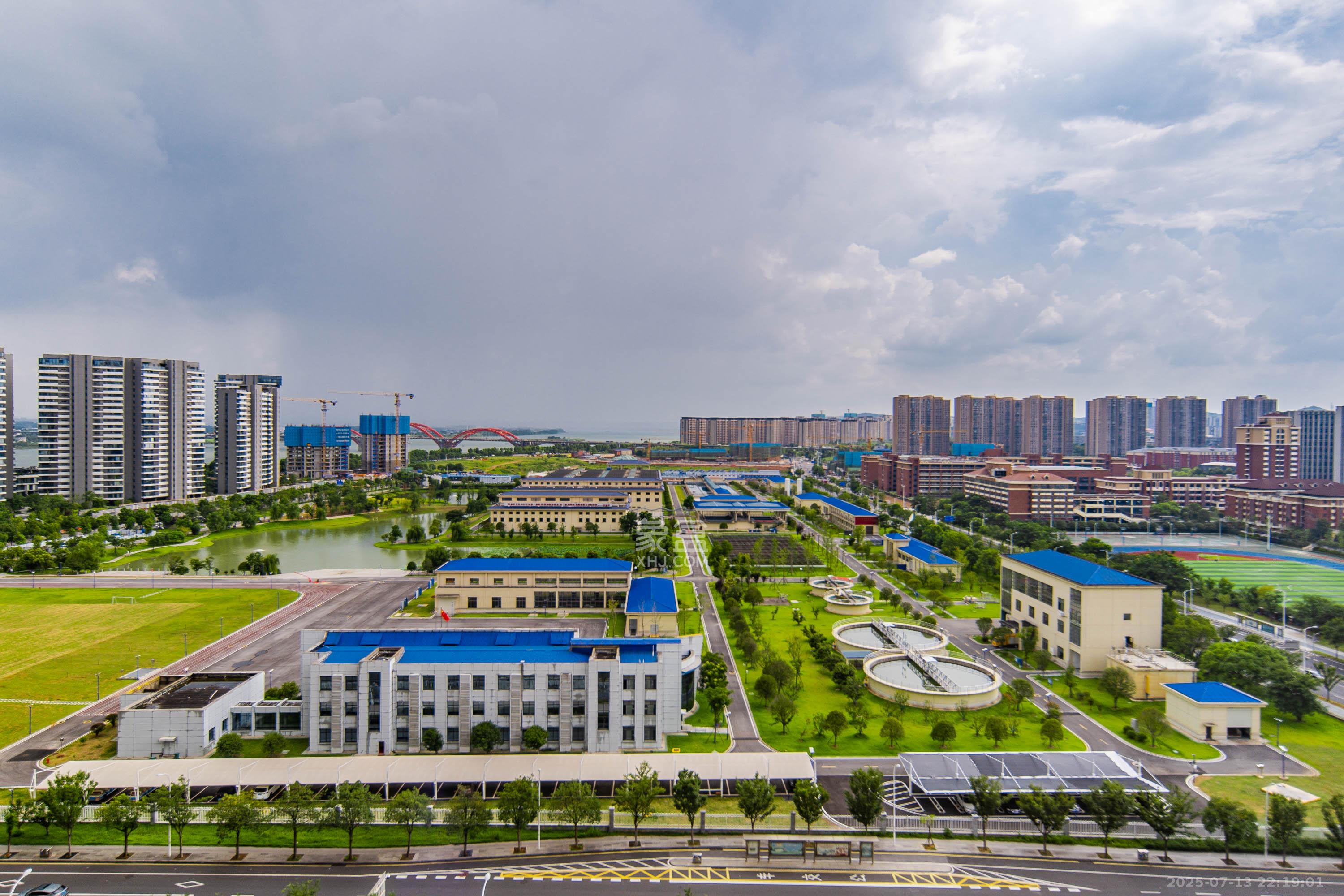 湘熙水郡(观澜海赋家园)  3室2厅1卫    115.0万 湘熙水郡(观澜海赋家园)  3室2厅1卫    115.0万其他