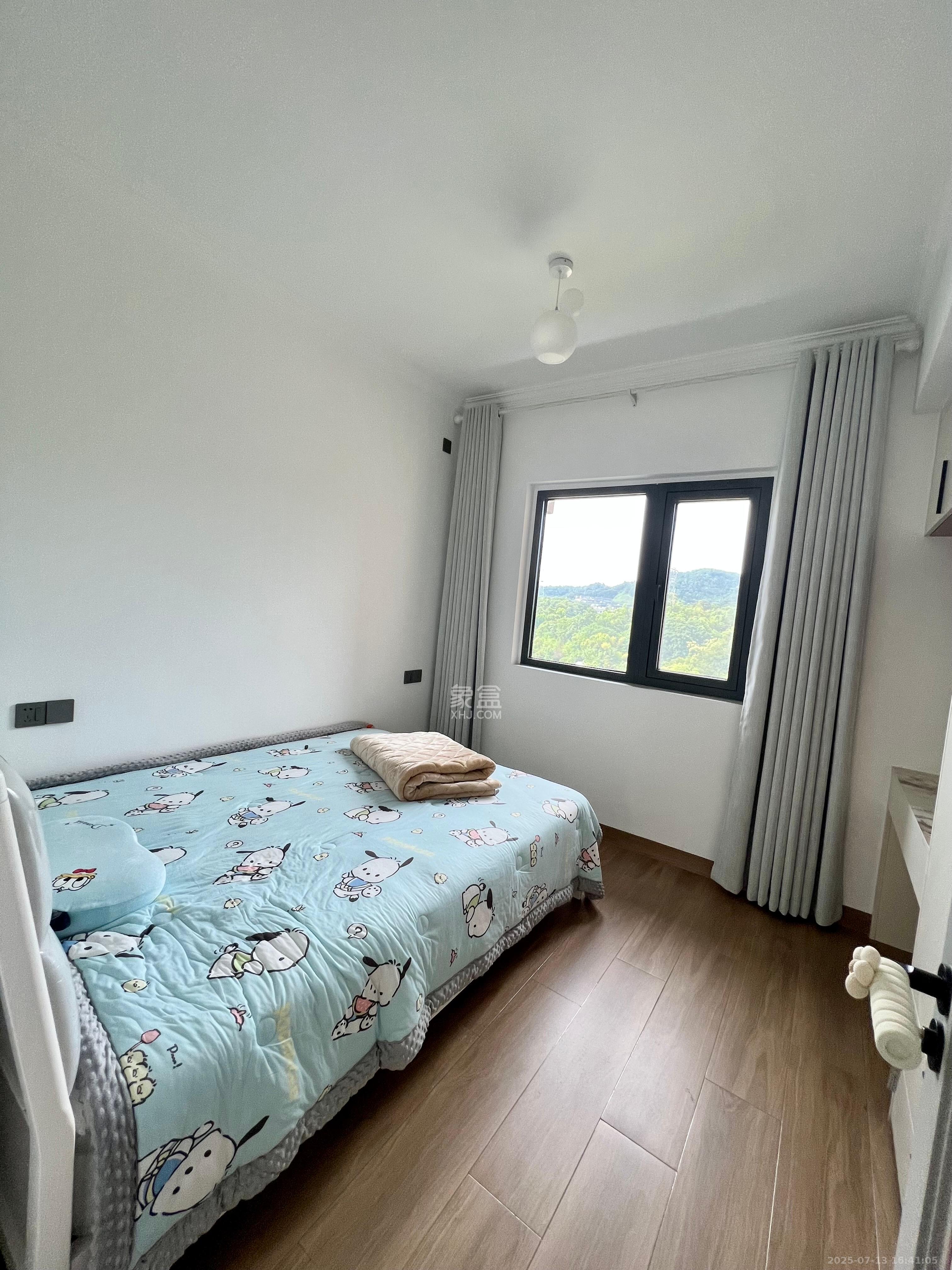 恒大揽湖苑(恒大林溪郡)  4室2厅2卫    3800.0元/月 恒大揽湖苑(恒大林溪郡)  4室2厅2卫    3800.0元/月室内图