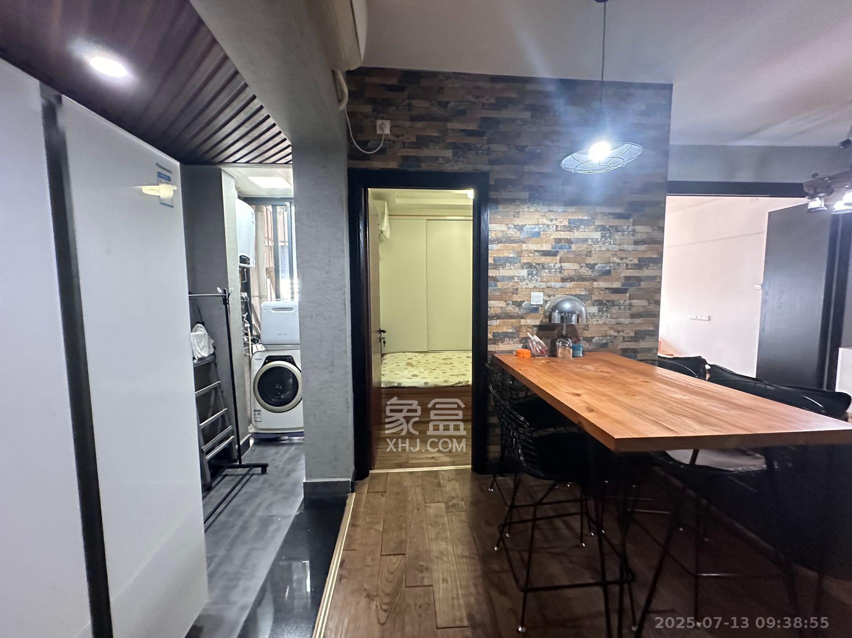 东怡外国(南湖一号) 2室0厅0卫 3000.0元/月 东怡外国(南湖一号) 2室0厅0卫 3000.0元/月室内图