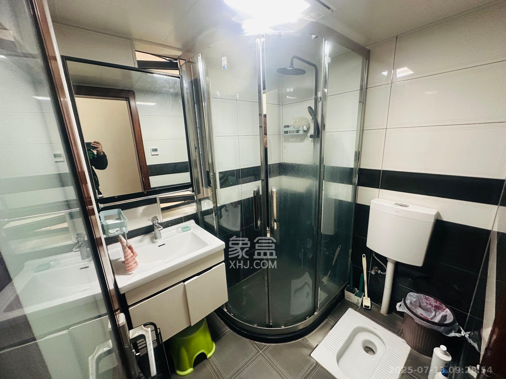 哈佛小镇(五矿哈佛小镇)  3室2厅1卫    1800.0元/月 哈佛小镇(五矿哈佛小镇)  3室2厅1卫    1800.0元/月室内图