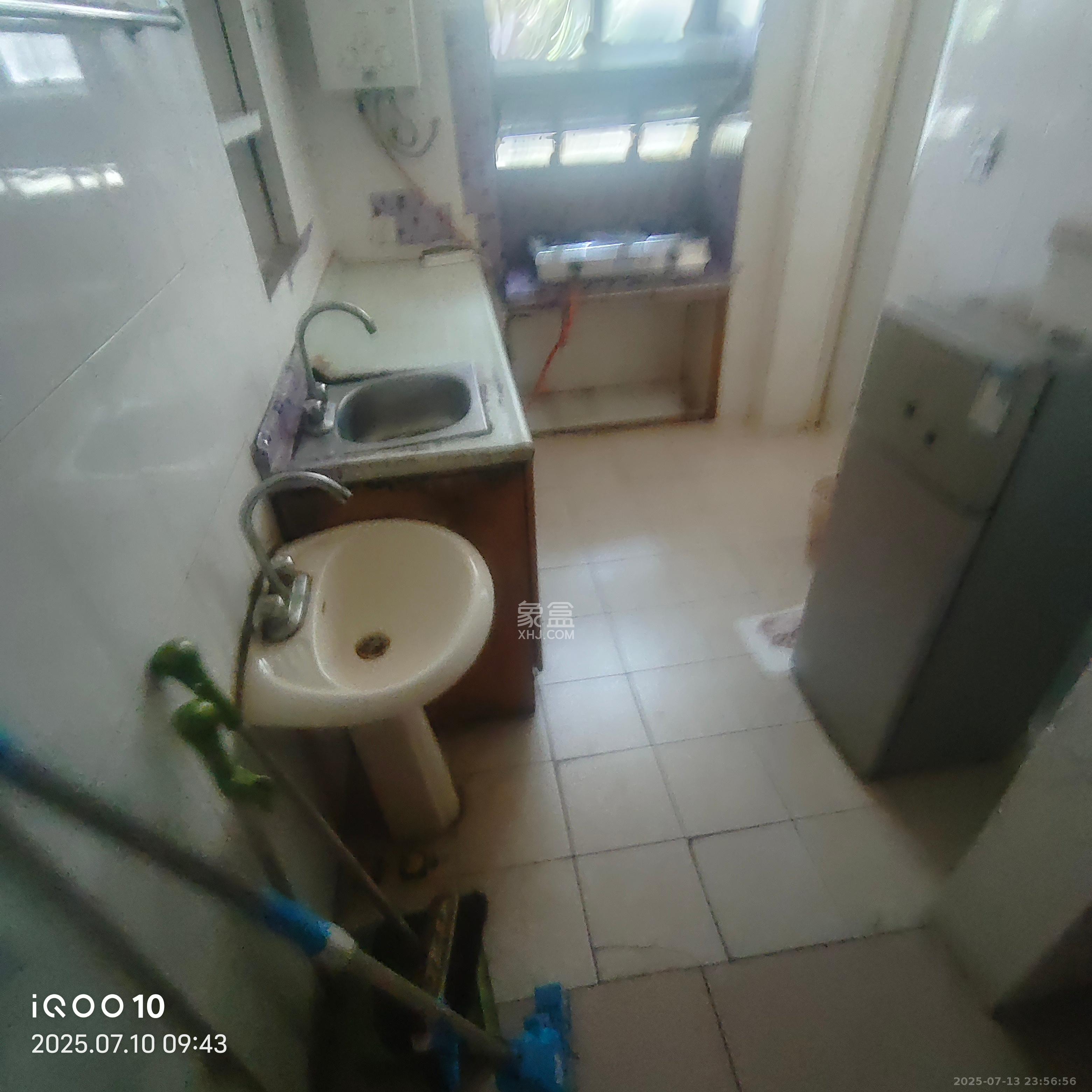 五一新村安置小区(永定社区、永兴社区、永祥社区)  5室1厅1卫    1900.0元/月 五一新村安置小区(永定社区、永兴社区、永祥社区)  5室1厅1卫    1900.0元/月室内图