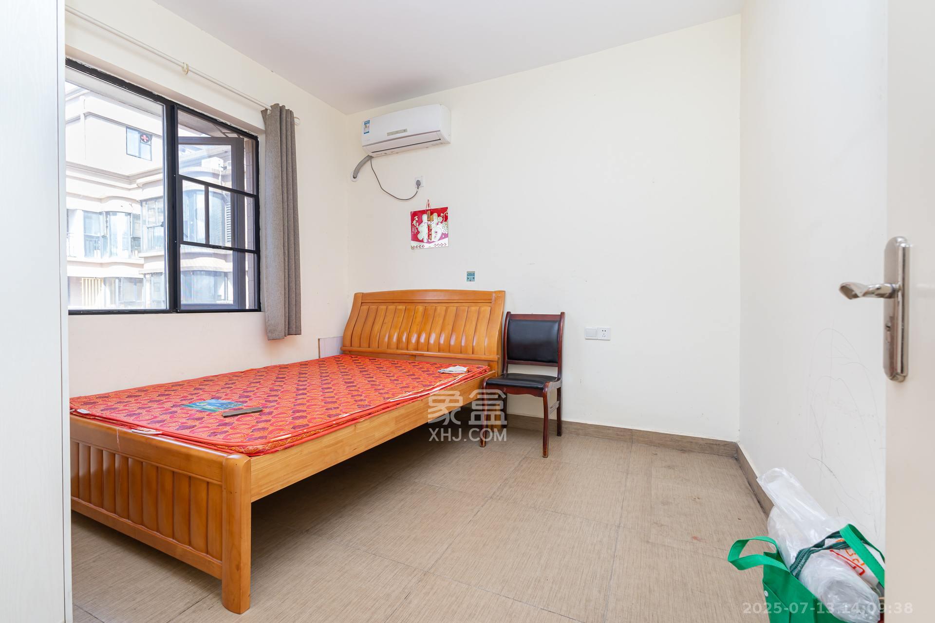 润和之悦(金泽园) 3室2厅1卫 1800.0元/月 润和之悦(金泽园) 3室2厅1卫 1800.0元/月室内图