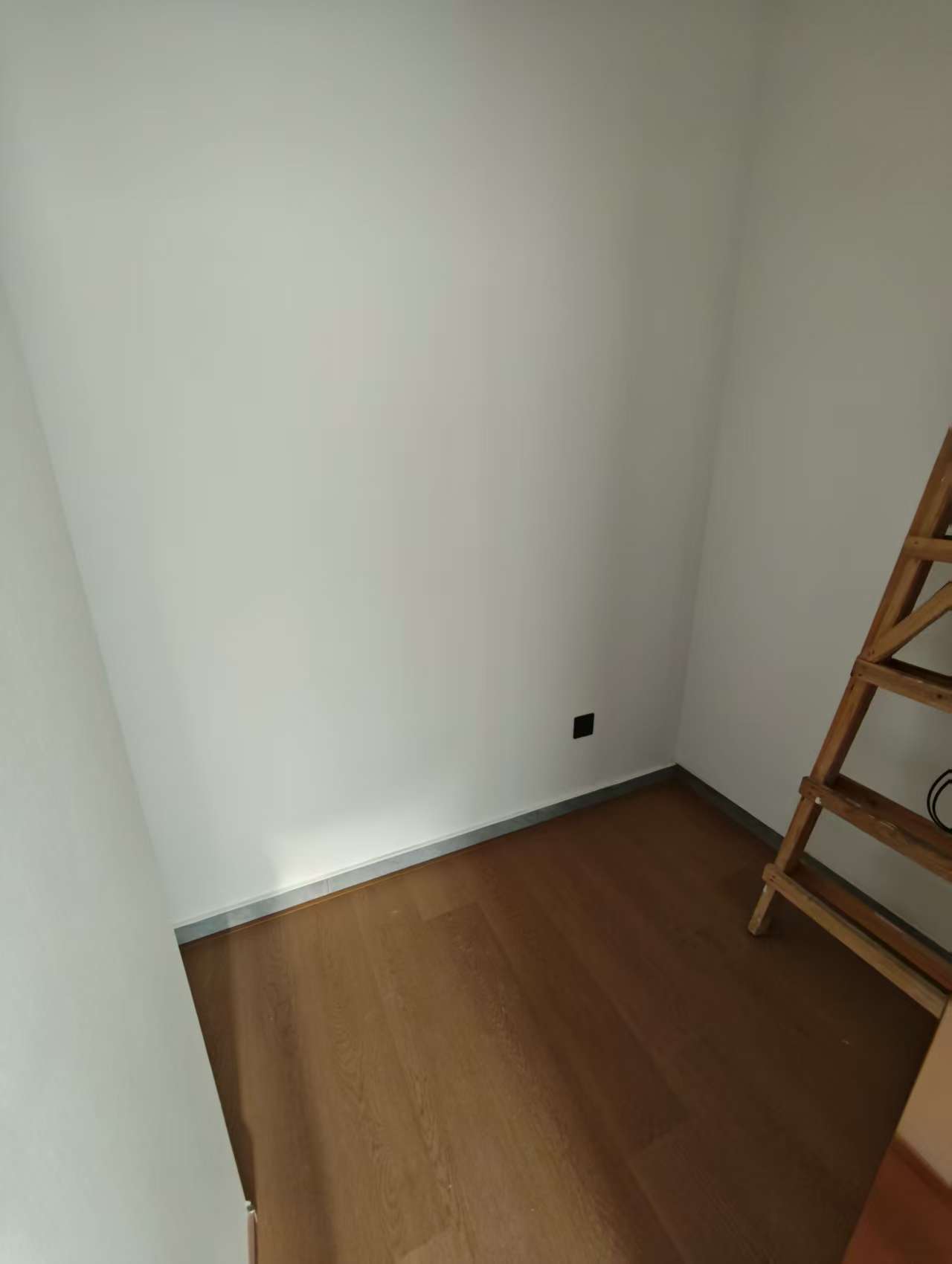 恒大海口湾二期   162.0㎡     17500.00元/月室内图