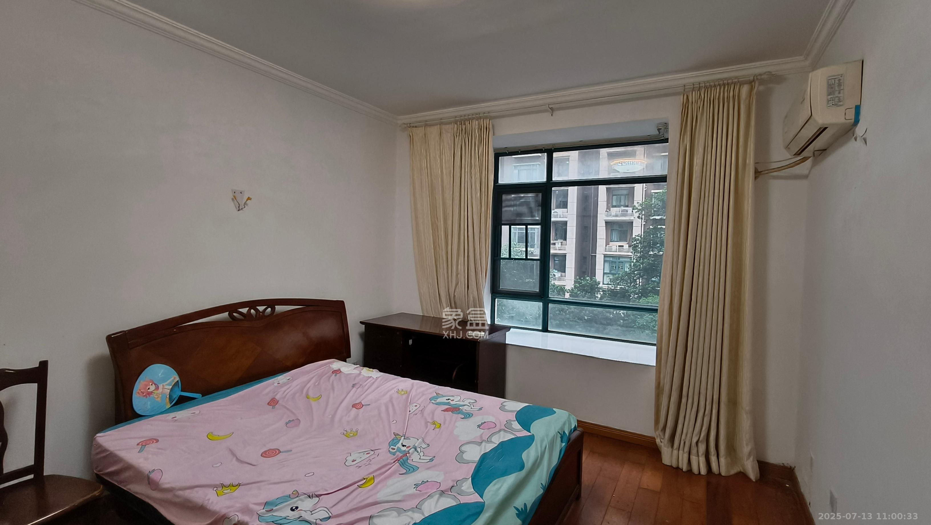 中江国际花城 2室2厅1卫 2600.0元/月 中江国际花城 2室2厅1卫 2600.0元/月室内图