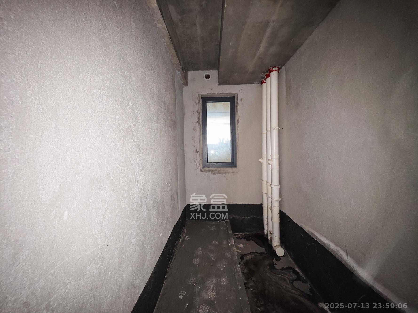 东原启城  3室2厅1卫    40.0万 东原启城  3室2厅1卫    40.0万卫生间