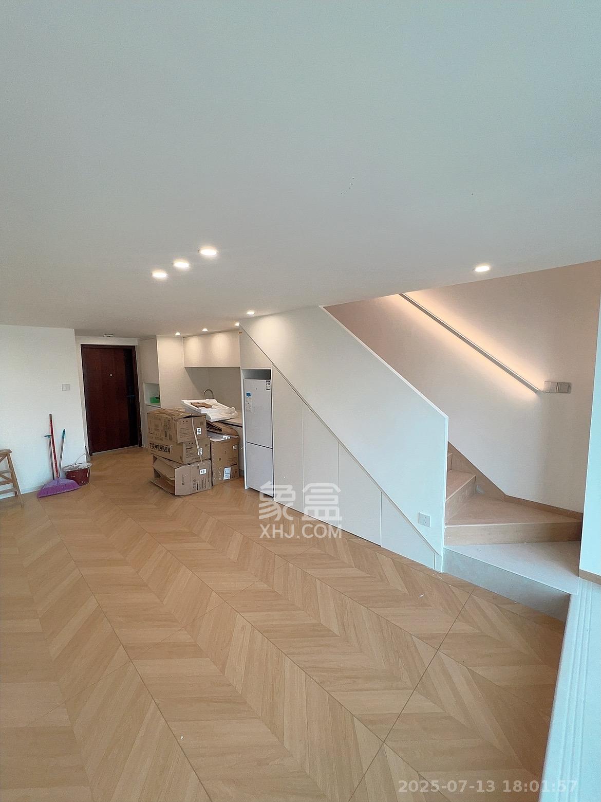 梅溪半岛 1室0厅0卫 3000.0元/月 梅溪半岛 1室0厅0卫 3000.0元/月室内图