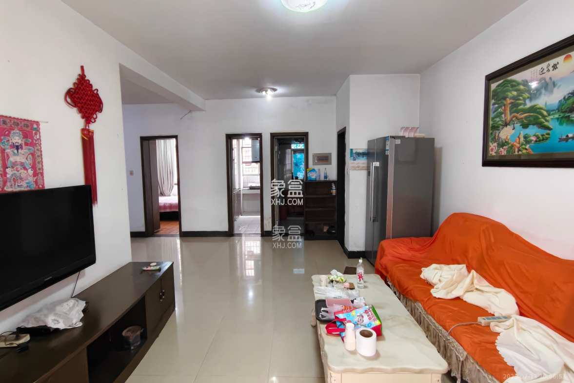 星沙汽配城(大塘村农机市场)  3室2厅2卫    1300.0元/月 星沙汽配城(大塘村农机市场)  3室2厅2卫    1300.0元/月室内图