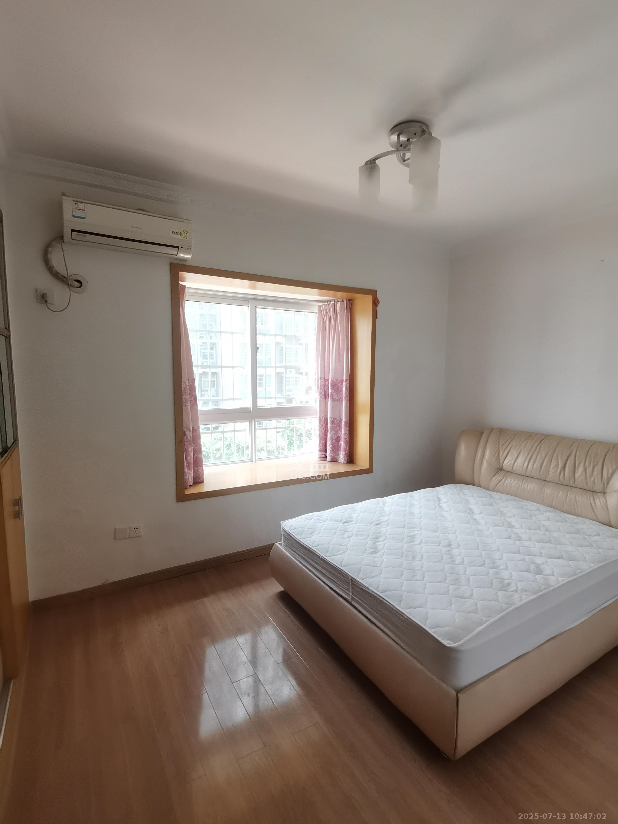 活力康城 3室2厅2卫 3000.0元/月 活力康城 3室2厅2卫 3000.0元/月室内图