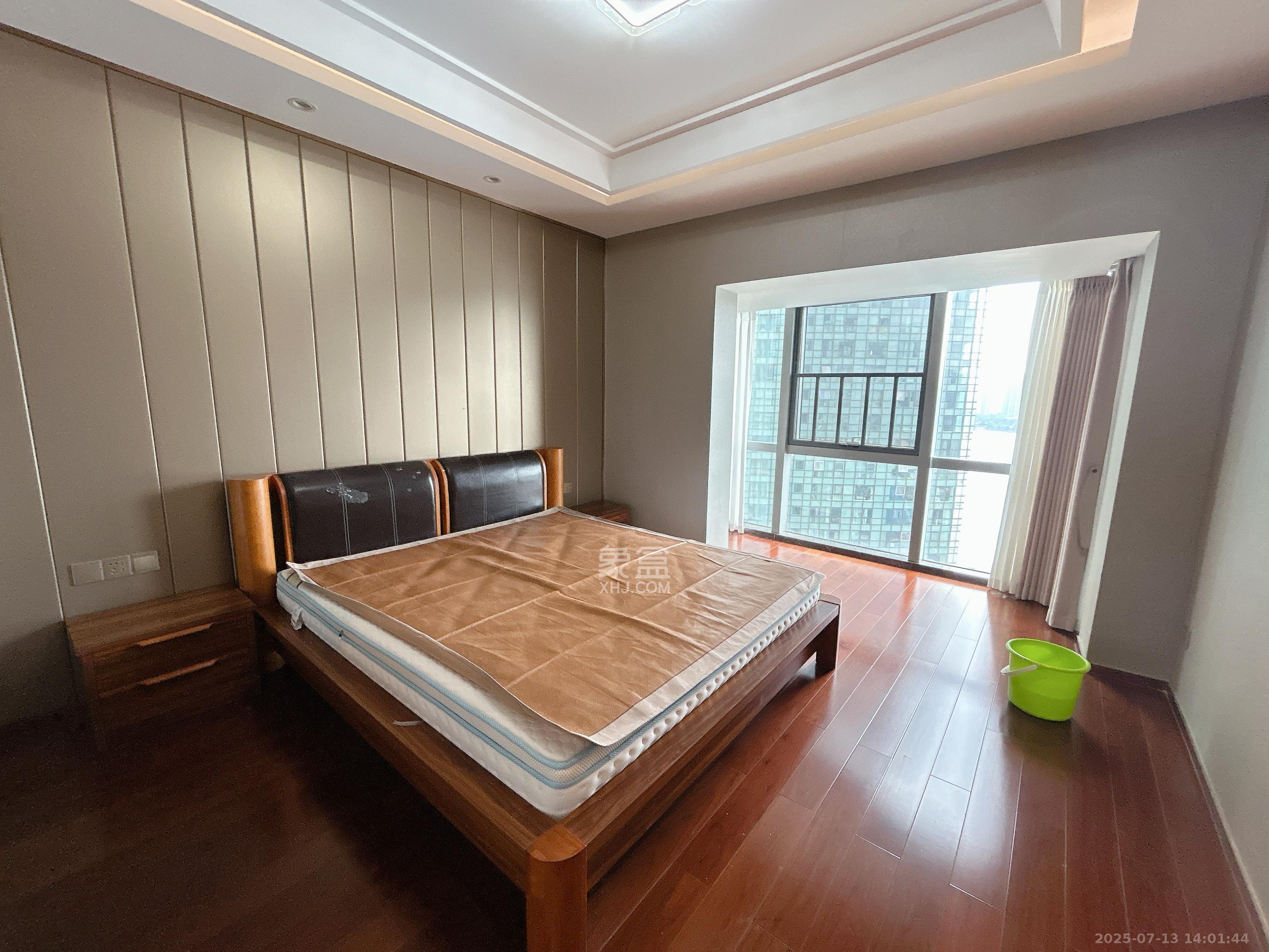 北辰定江洋  1室2厅3卫    7200.0元/月 北辰定江洋  1室2厅3卫    7200.0元/月室内图