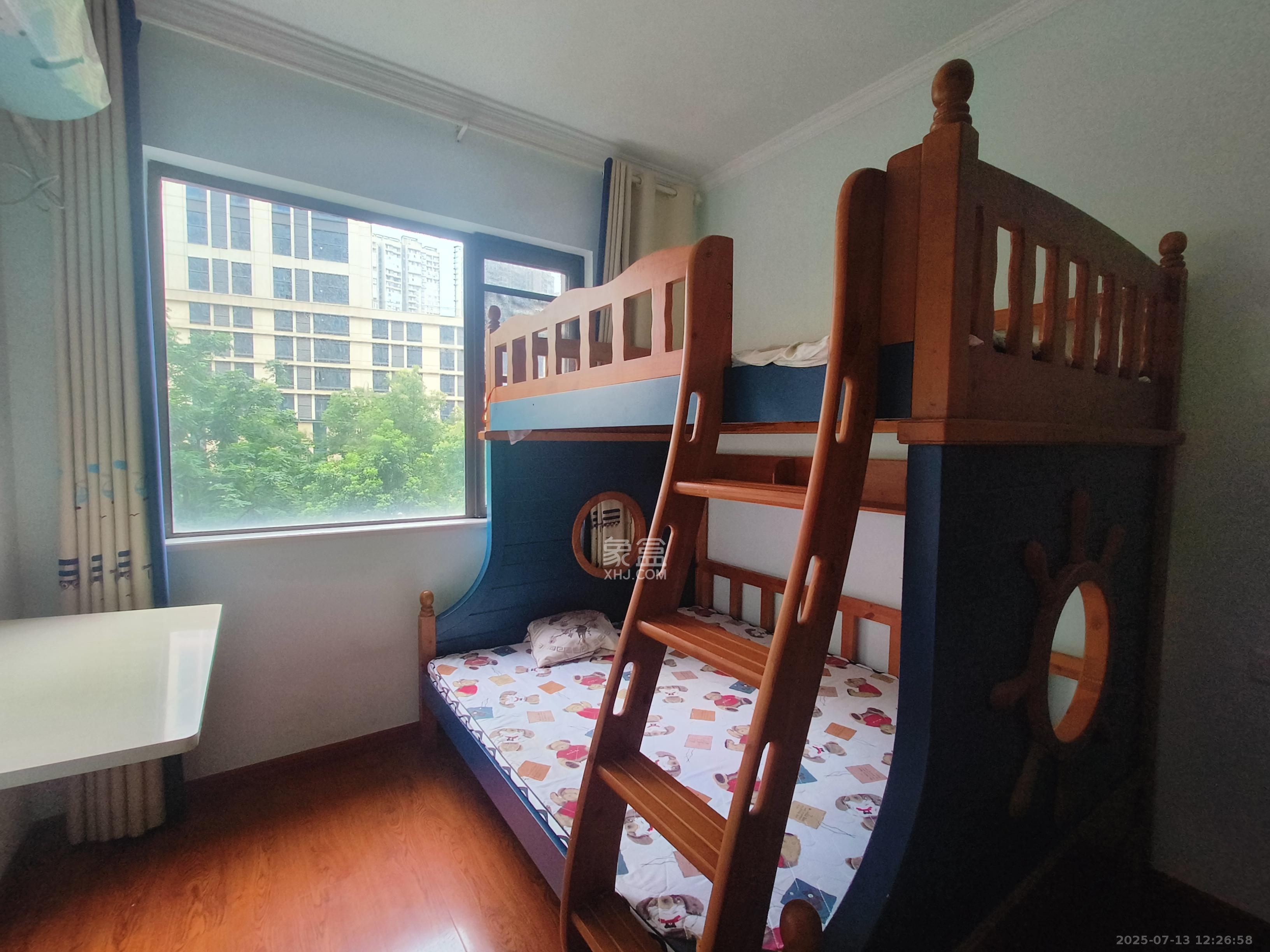 梅溪湖合能璞丽  4室2厅1卫    3200.0元/月 梅溪湖合能璞丽  4室2厅1卫    3200.0元/月室内图