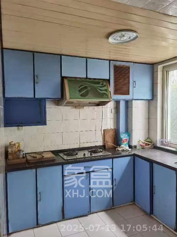 融城花苑  3室2厅1卫    1500.0元/月室内图