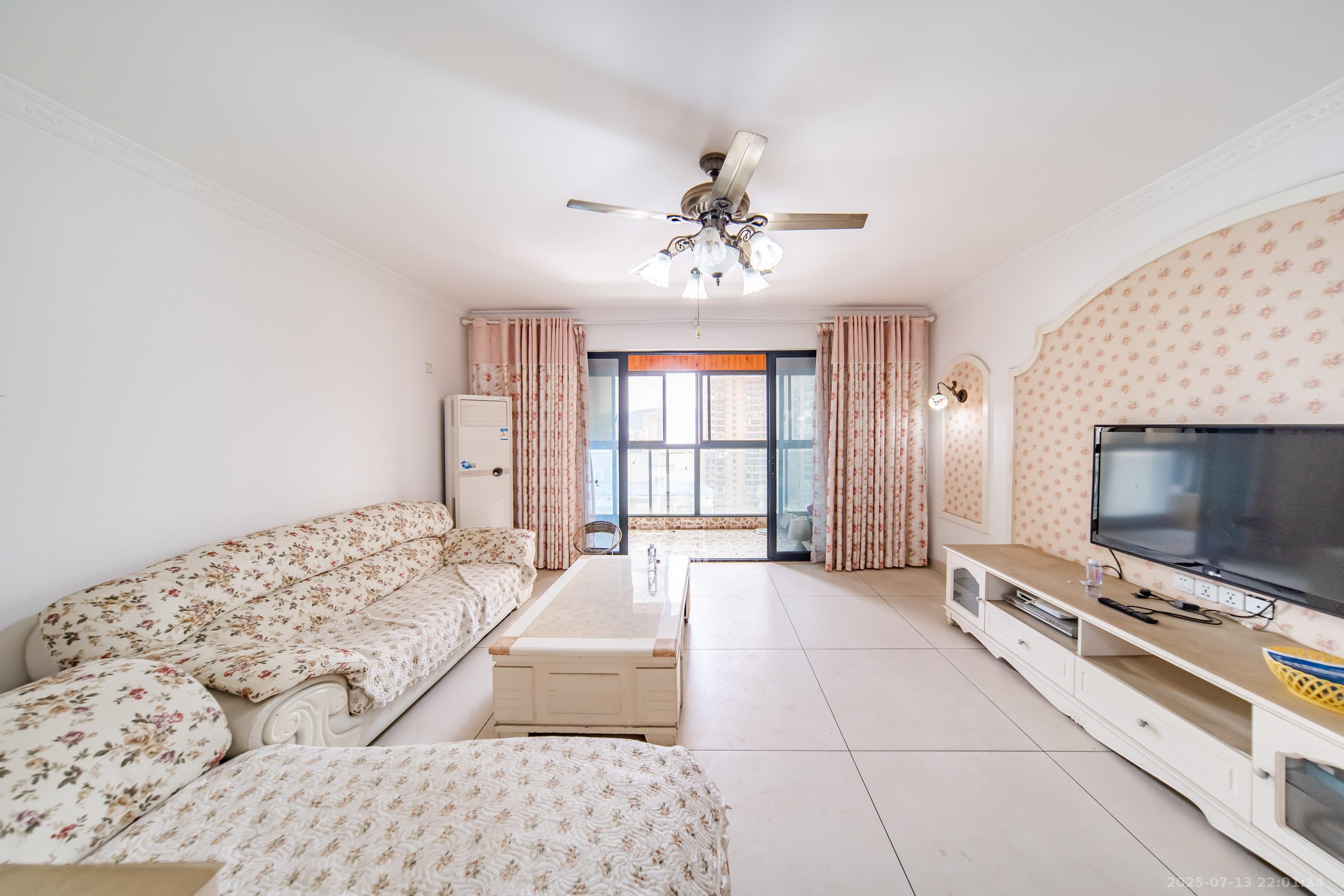 永祺西京  4室2厅2卫    145.0万 永祺西京  4室2厅2卫    145.0万