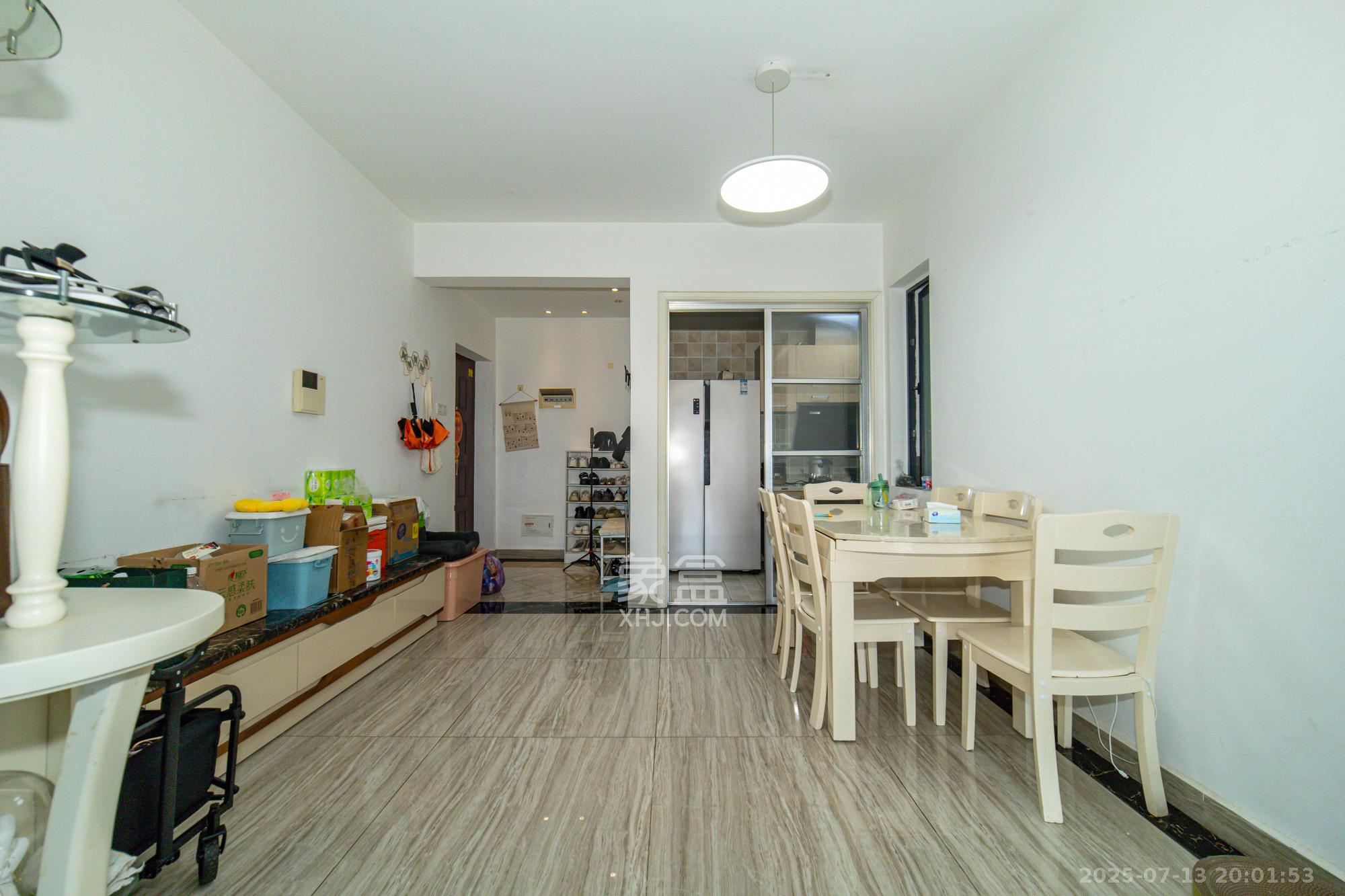 蓝山郡 2室2厅1卫 45.0万 蓝山郡 2室2厅1卫 45.0万其他