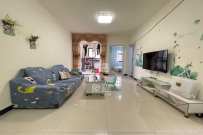 安泰嘉园(湘府邻伴)  3室2厅1卫    2000.0元/月 安泰嘉园(湘府邻伴)  3室2厅1卫    2000.0元/月